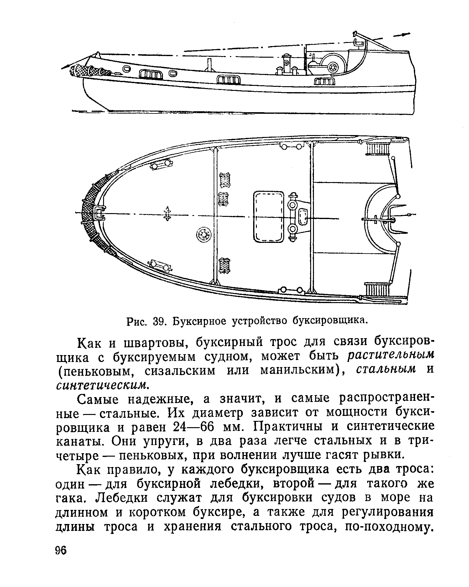 cтраница 096