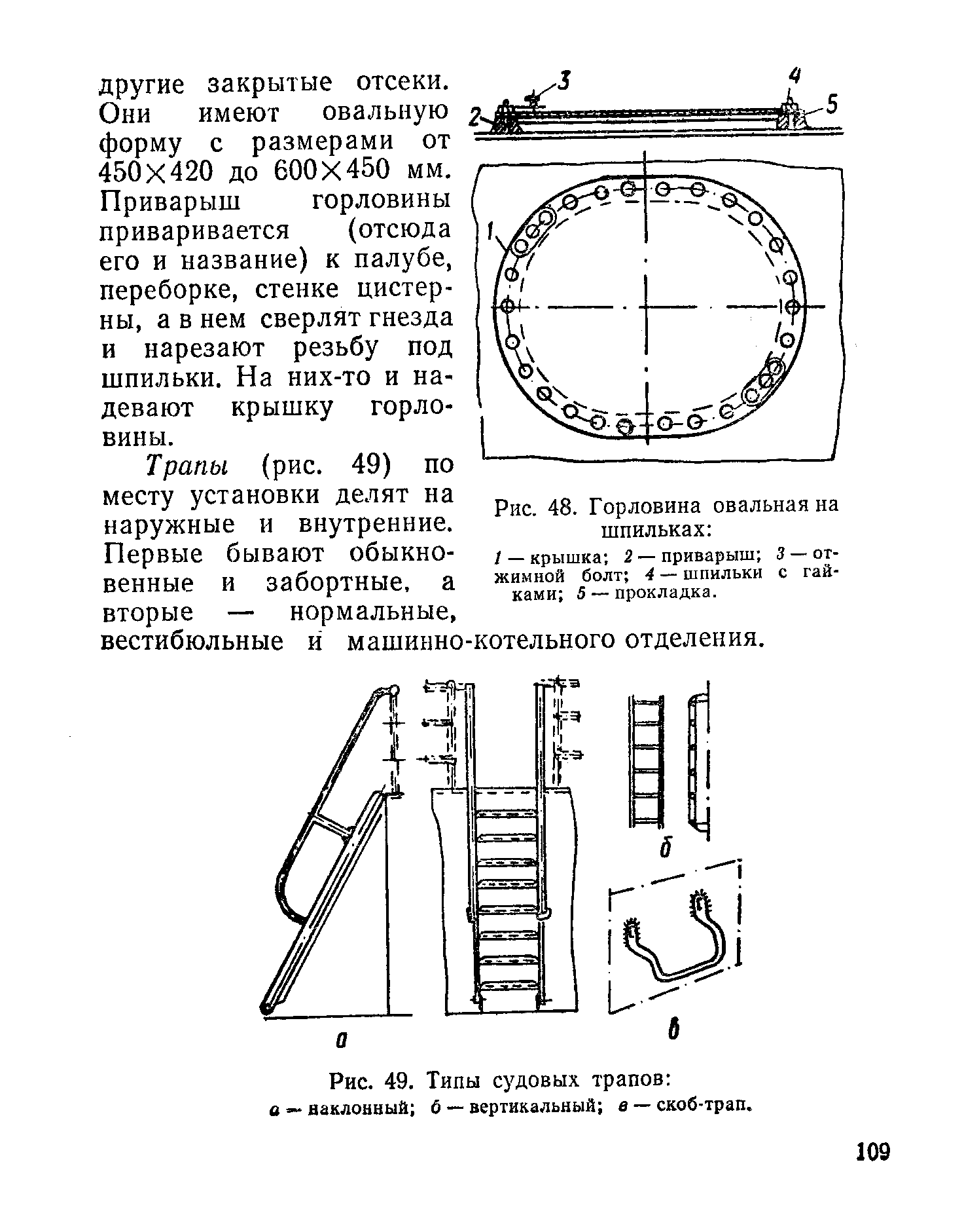 cтраница 109