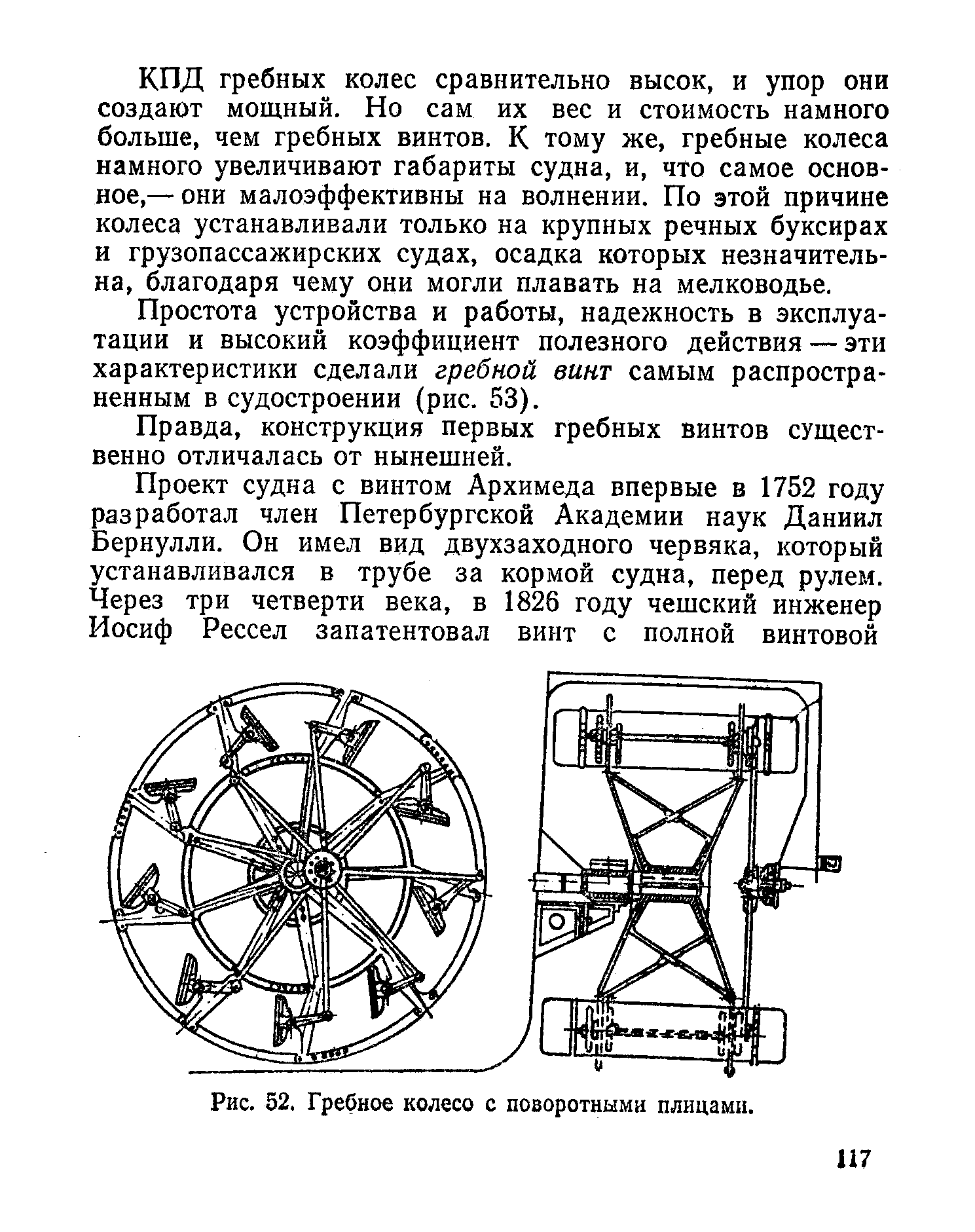 cтраница 117