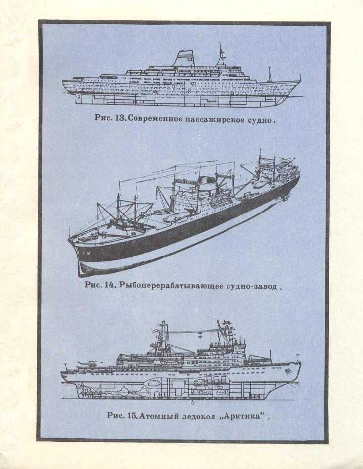 cтраница 175