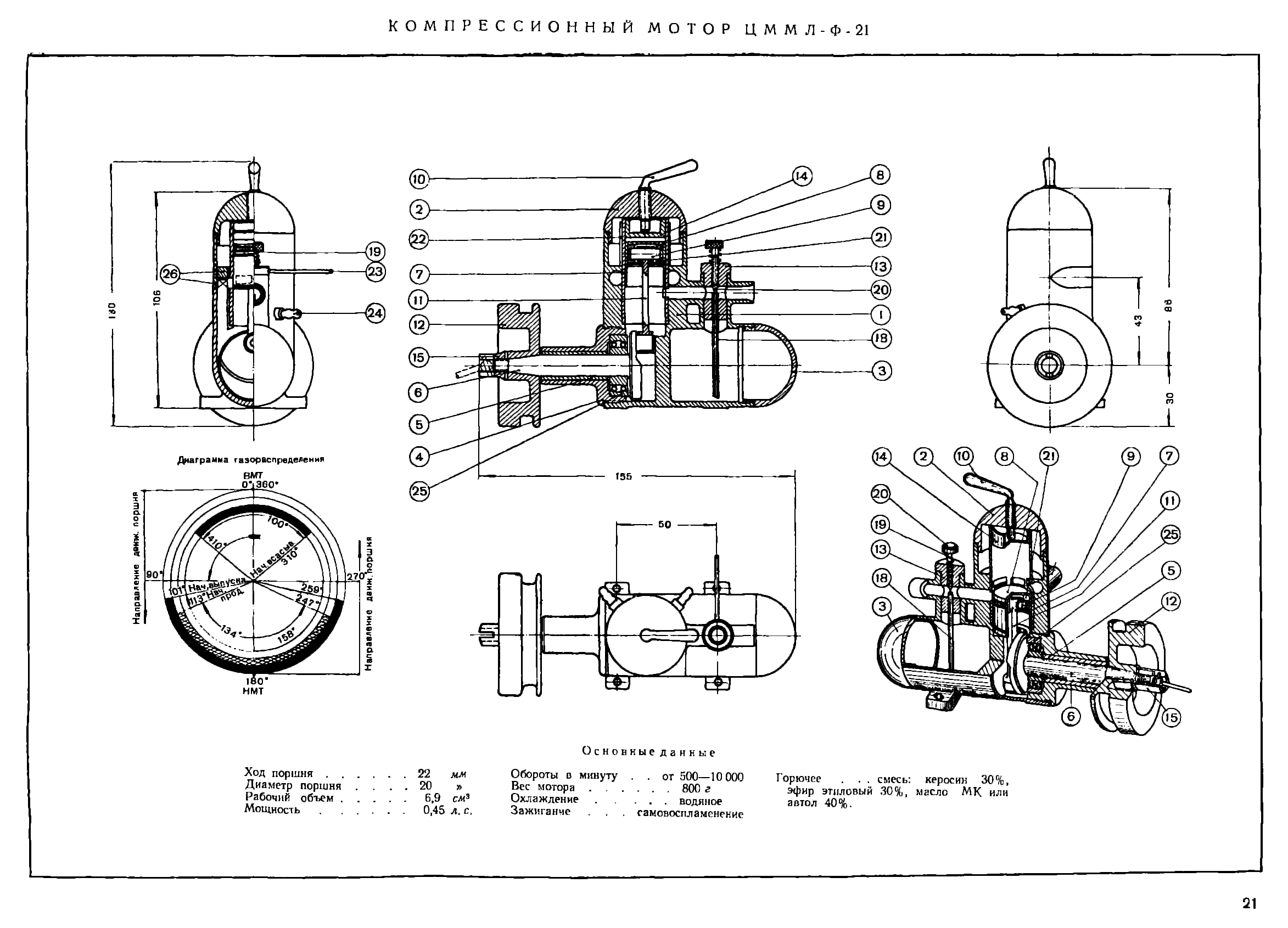 cтр. 021