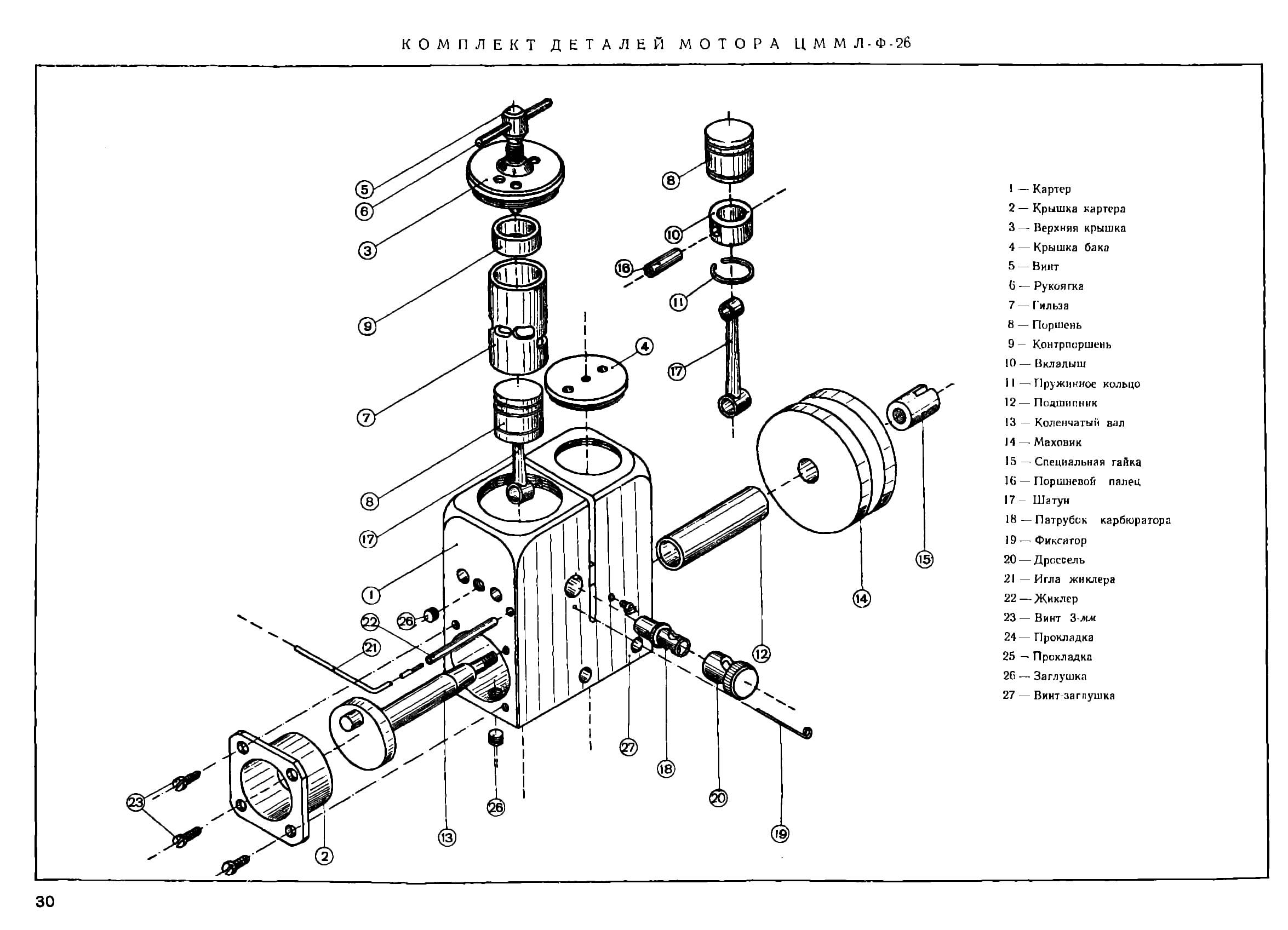 cтр. 030