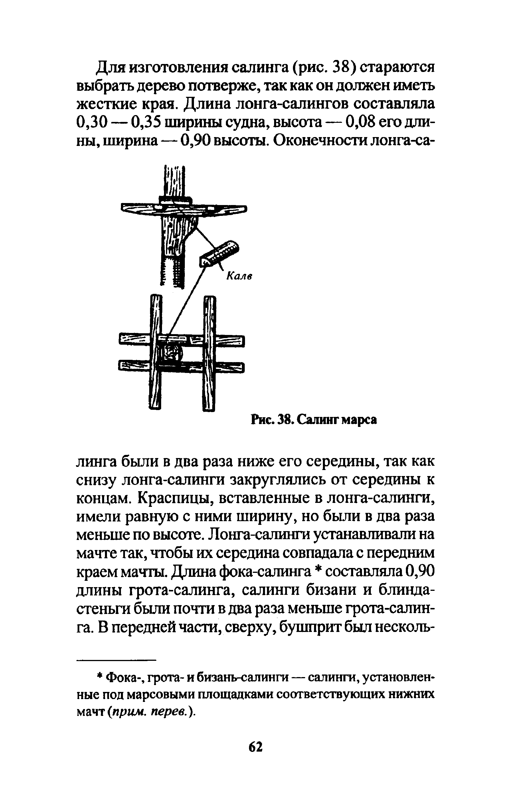 cтр. 062