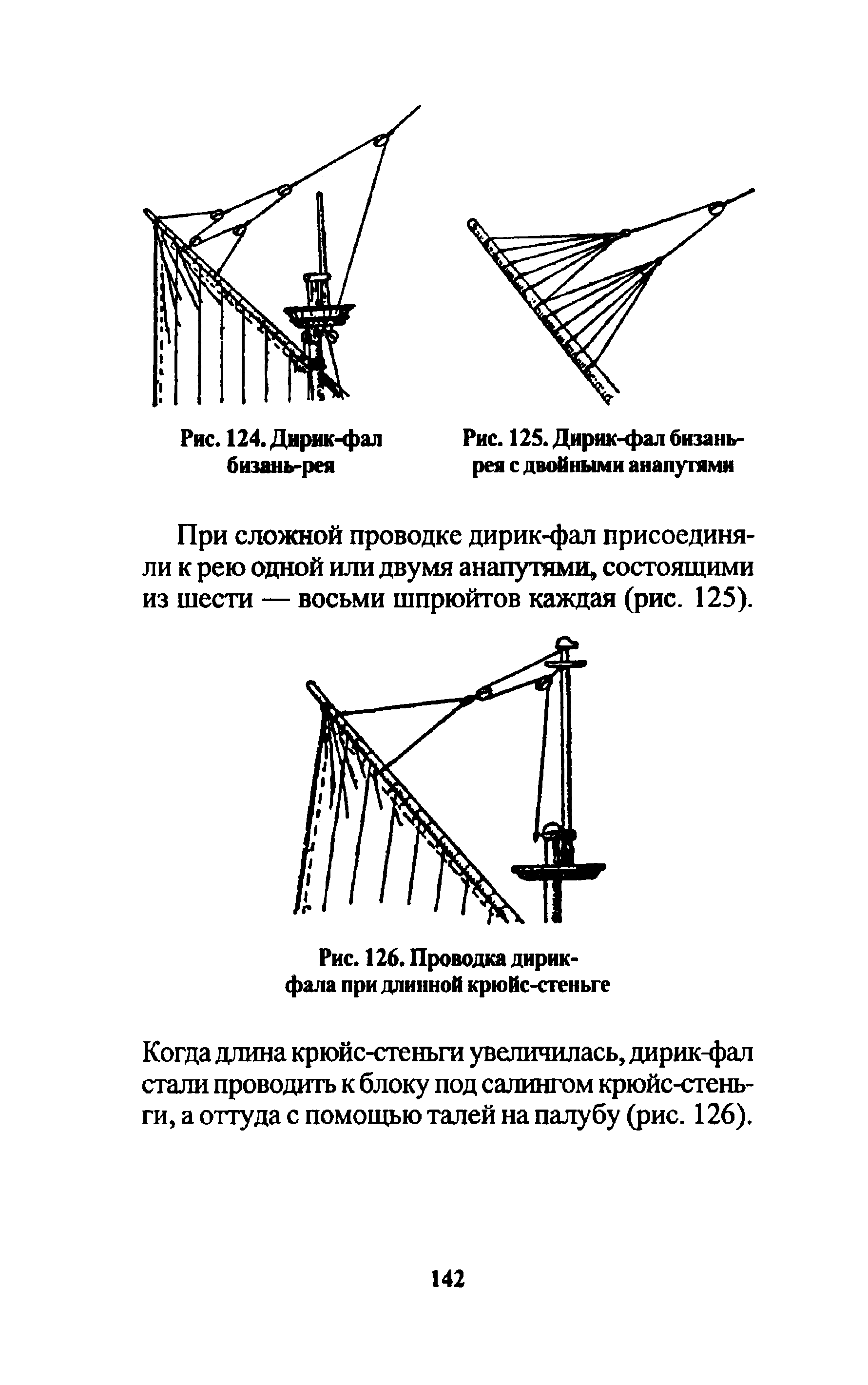 cтр. 142