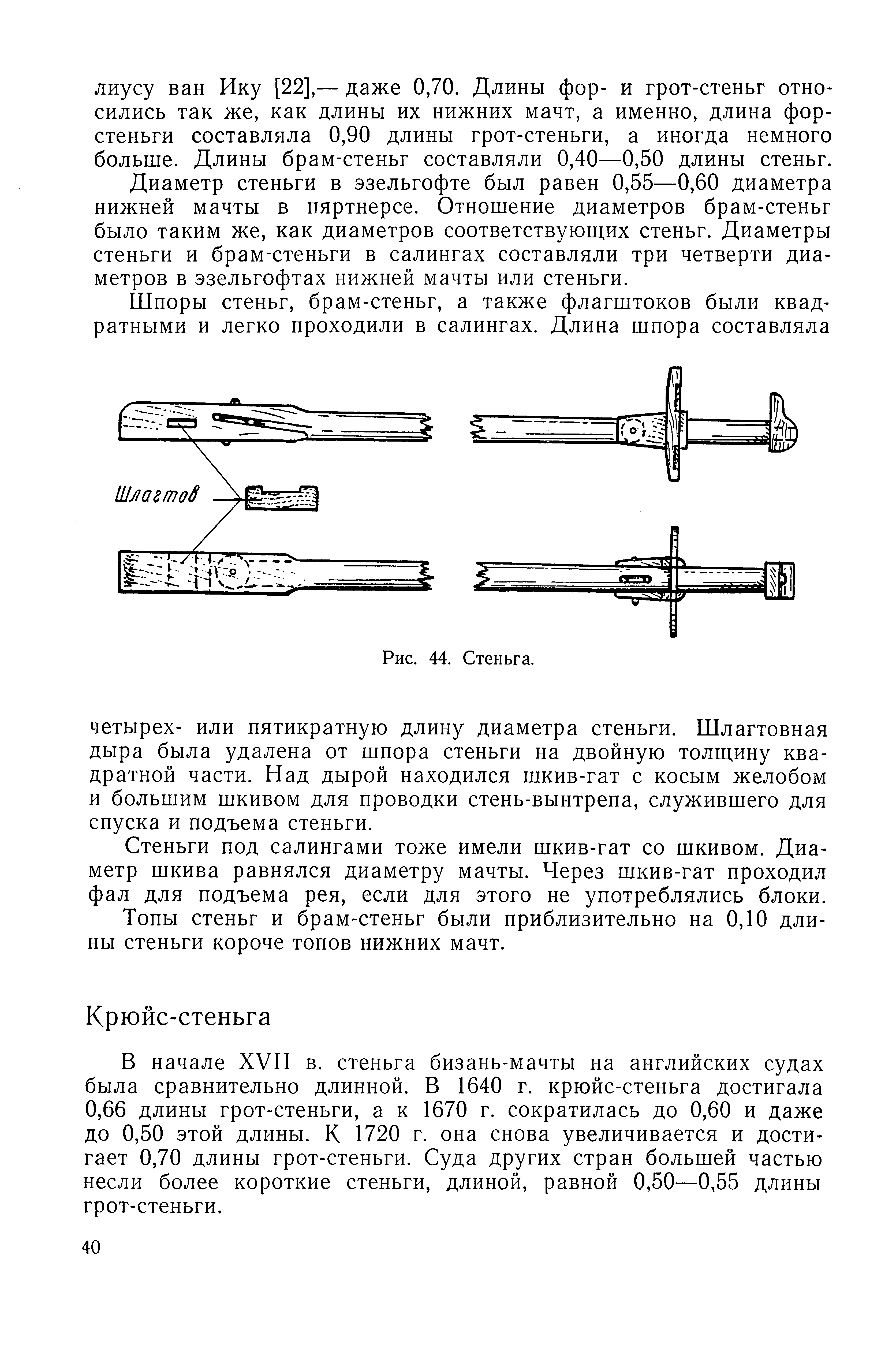 cтр. 040