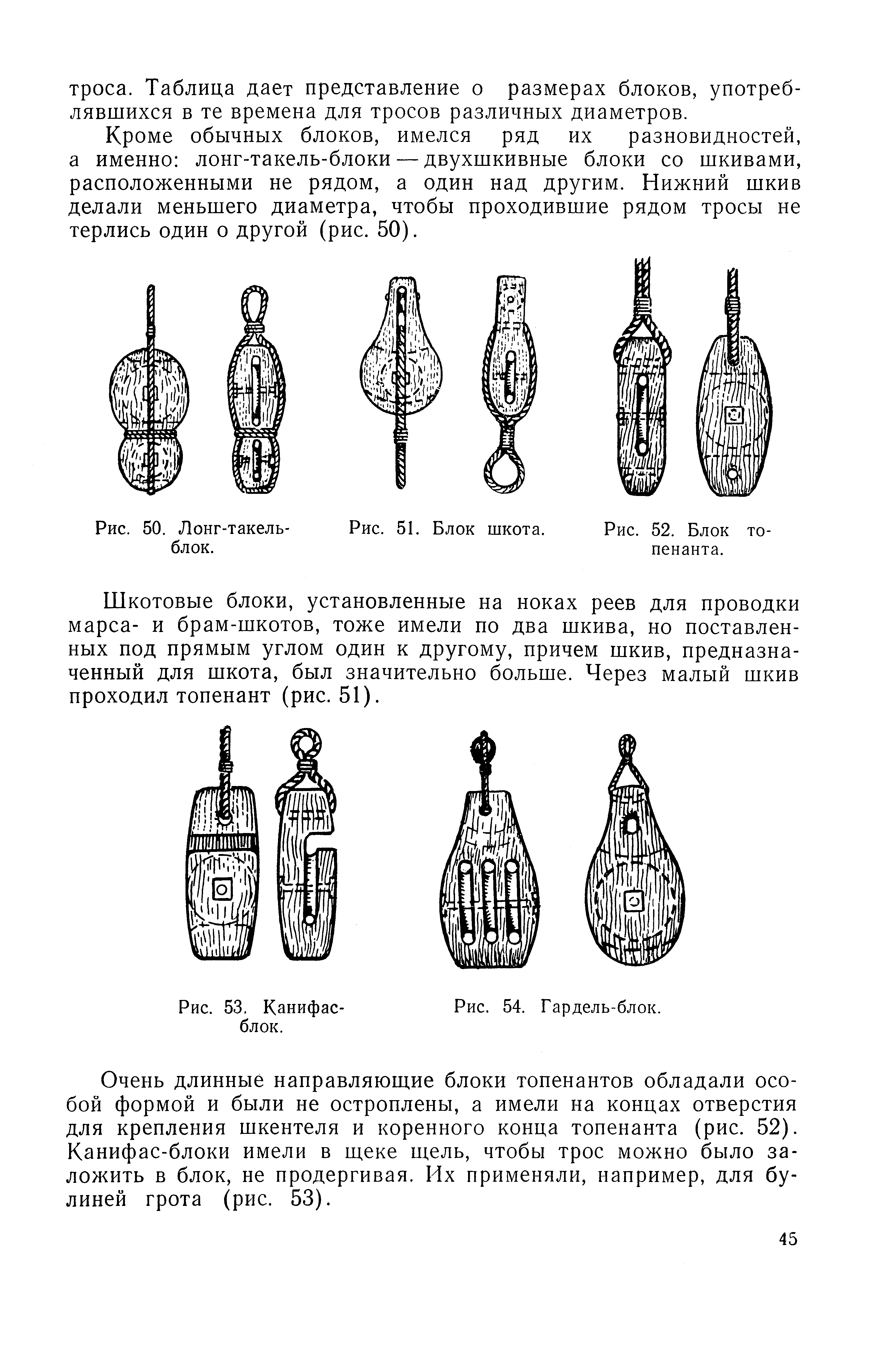 cтр. 045