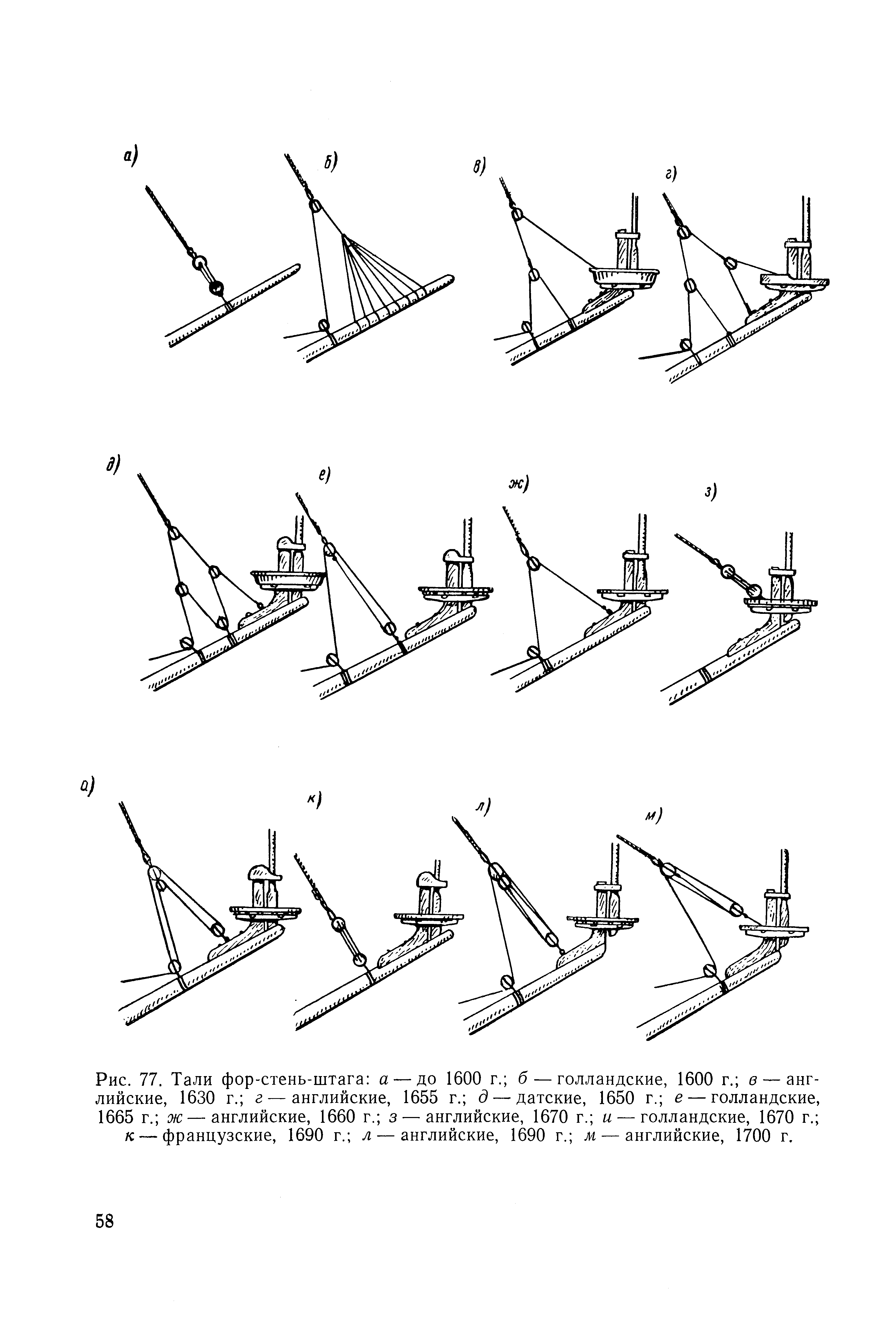 cтр. 058