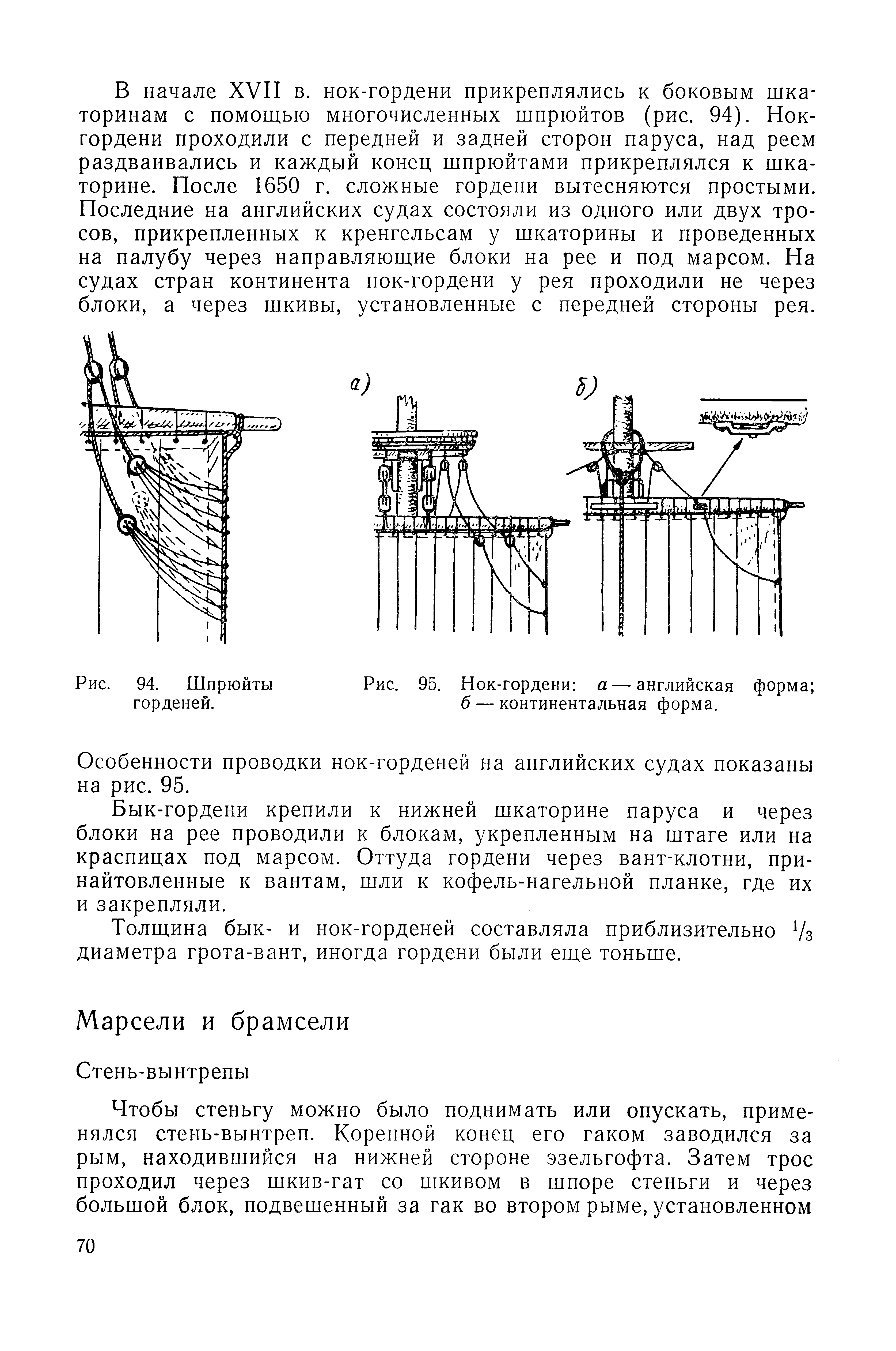 cтр. 070