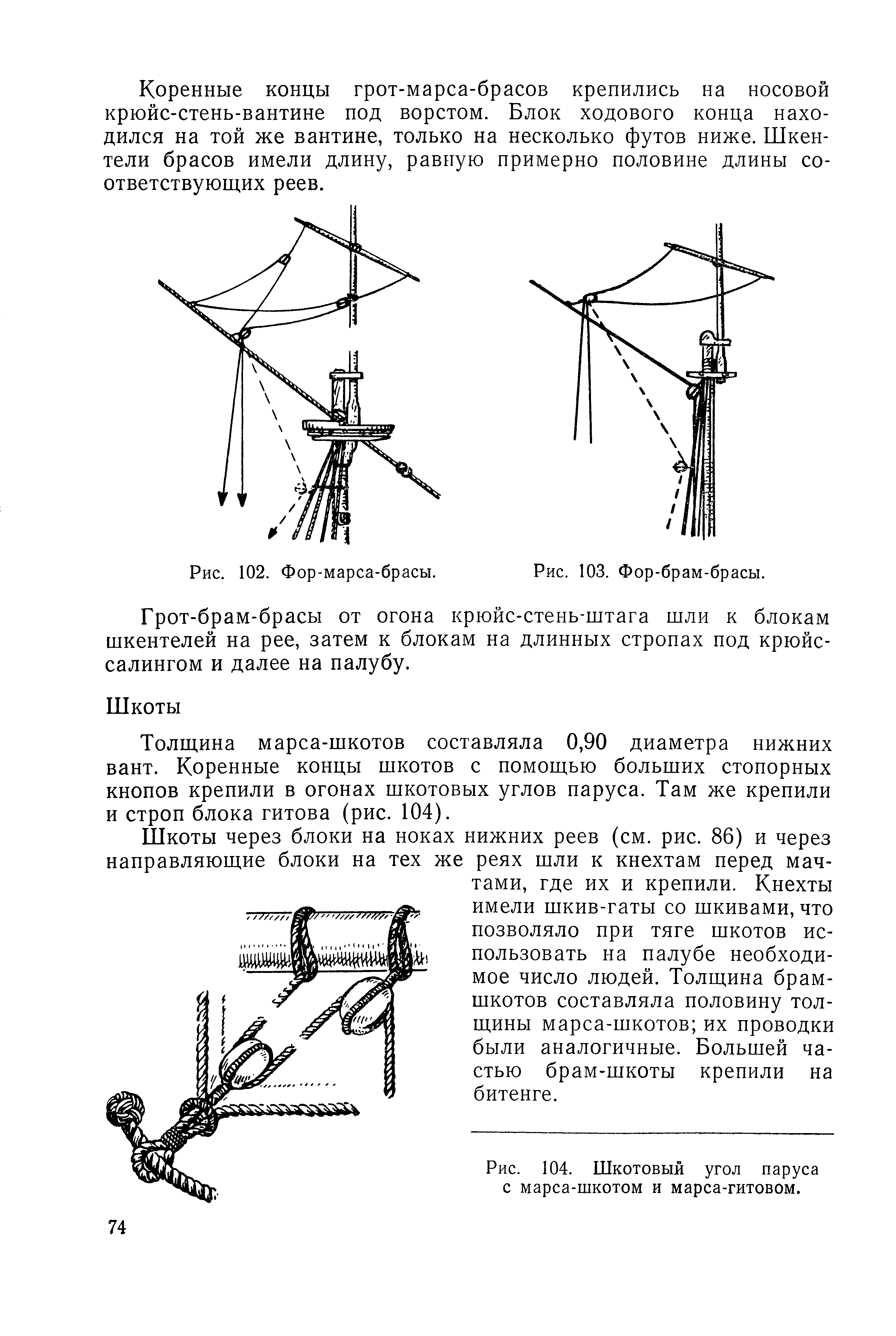 cтр. 074