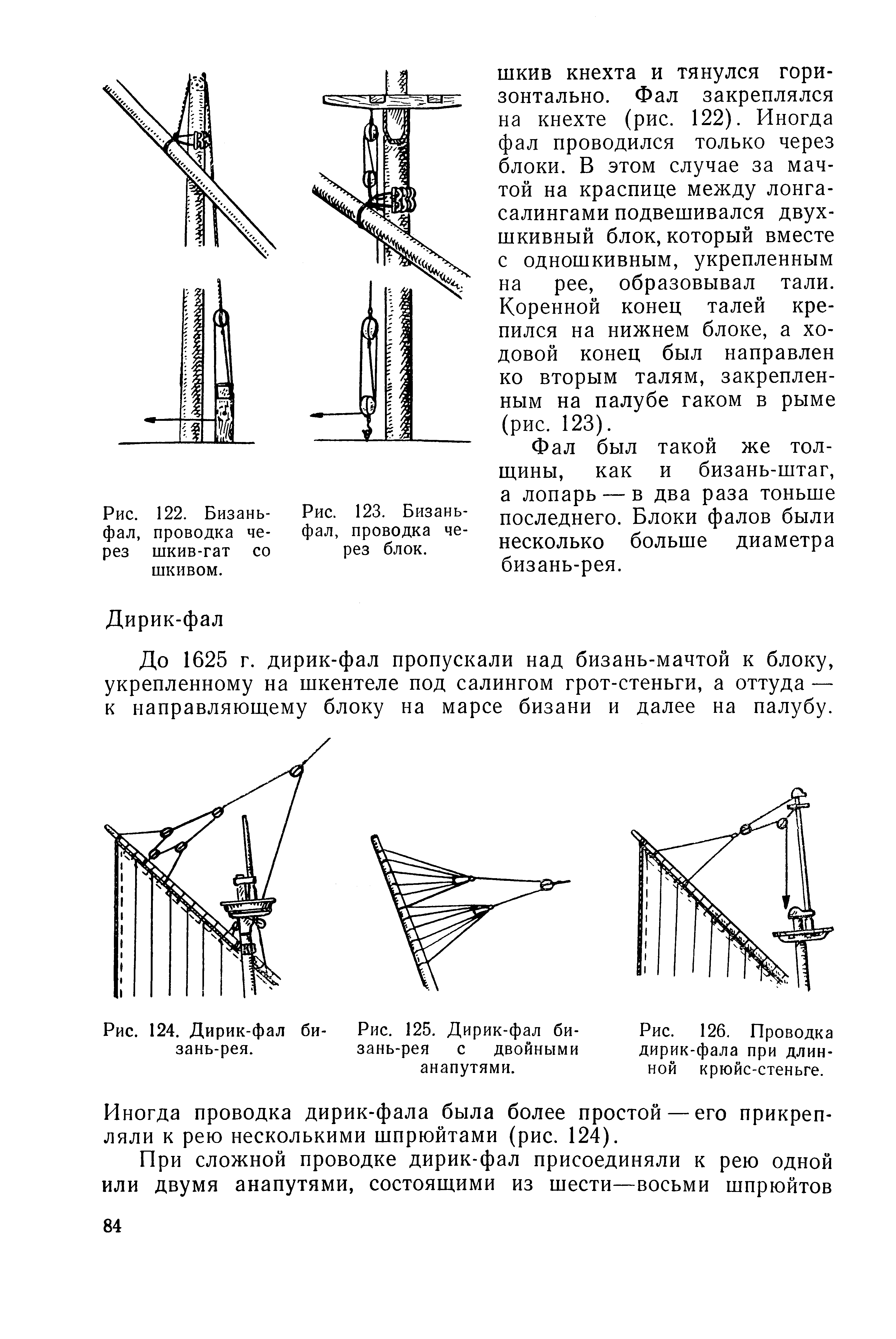 cтр. 084