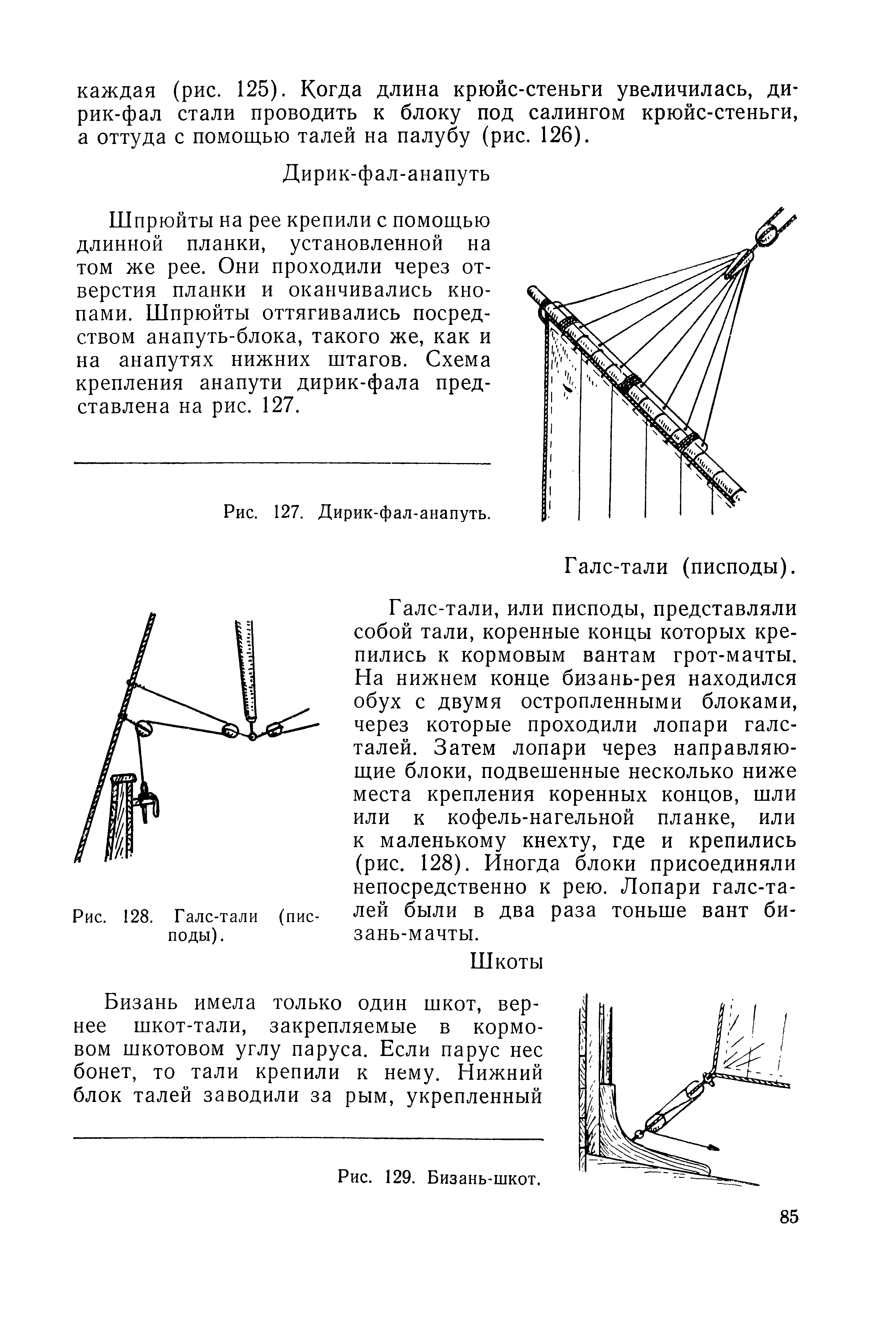 cтр. 085