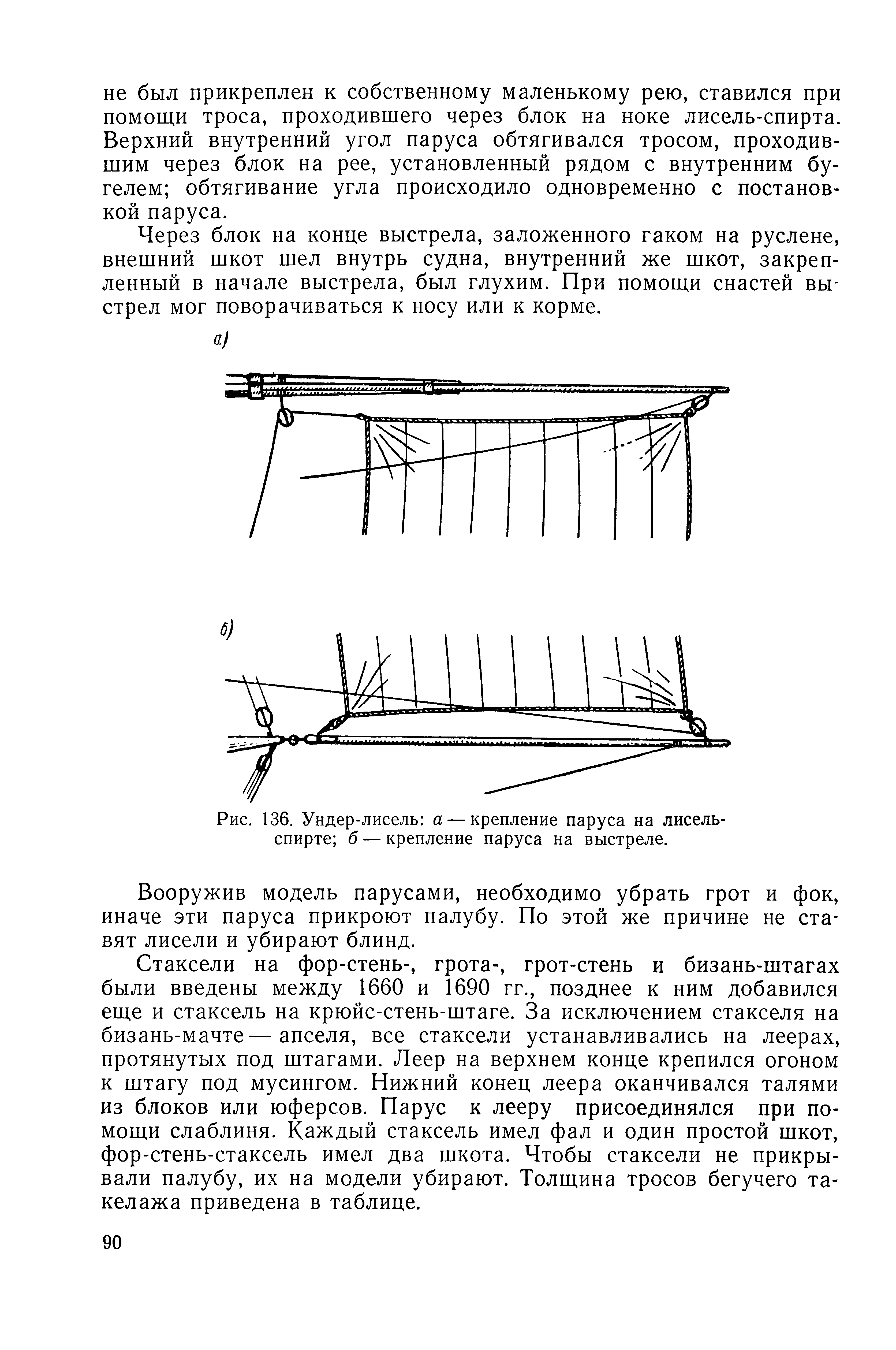 cтр. 090