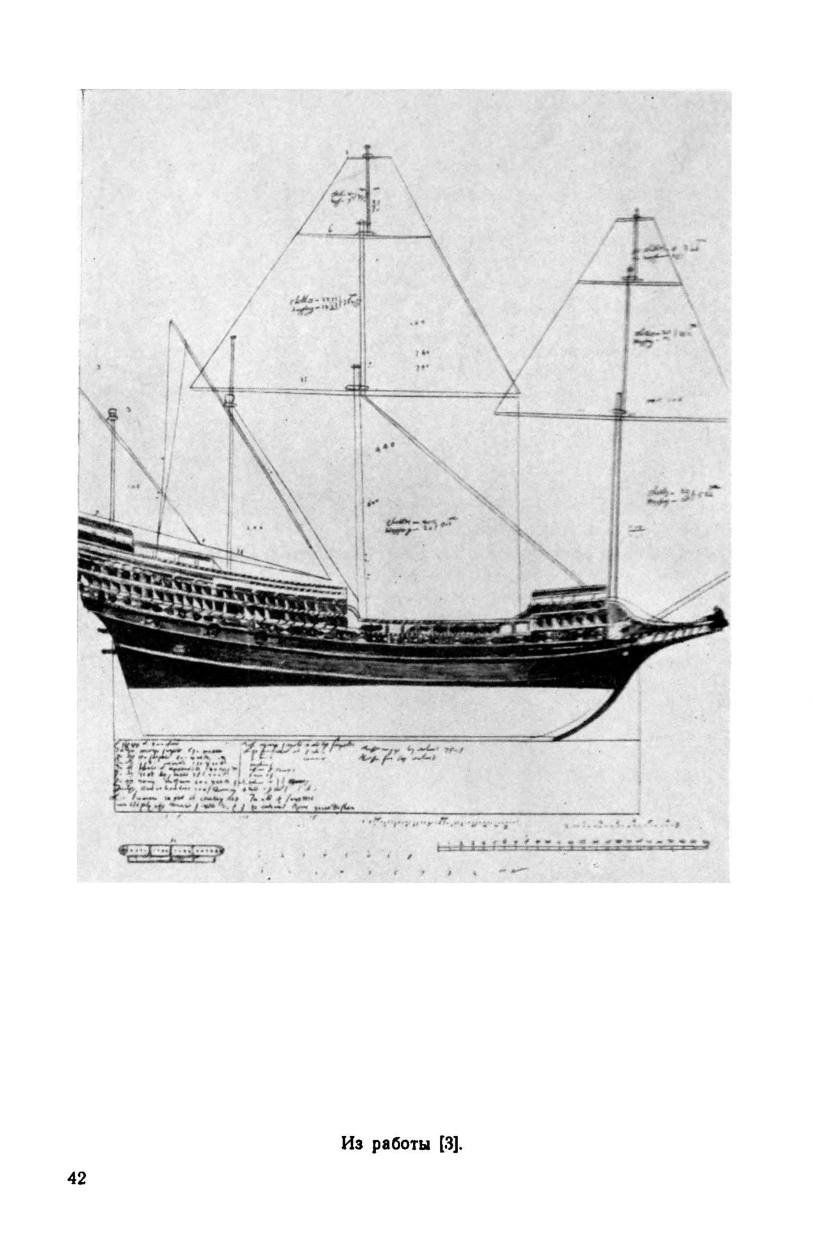 cтр. 042