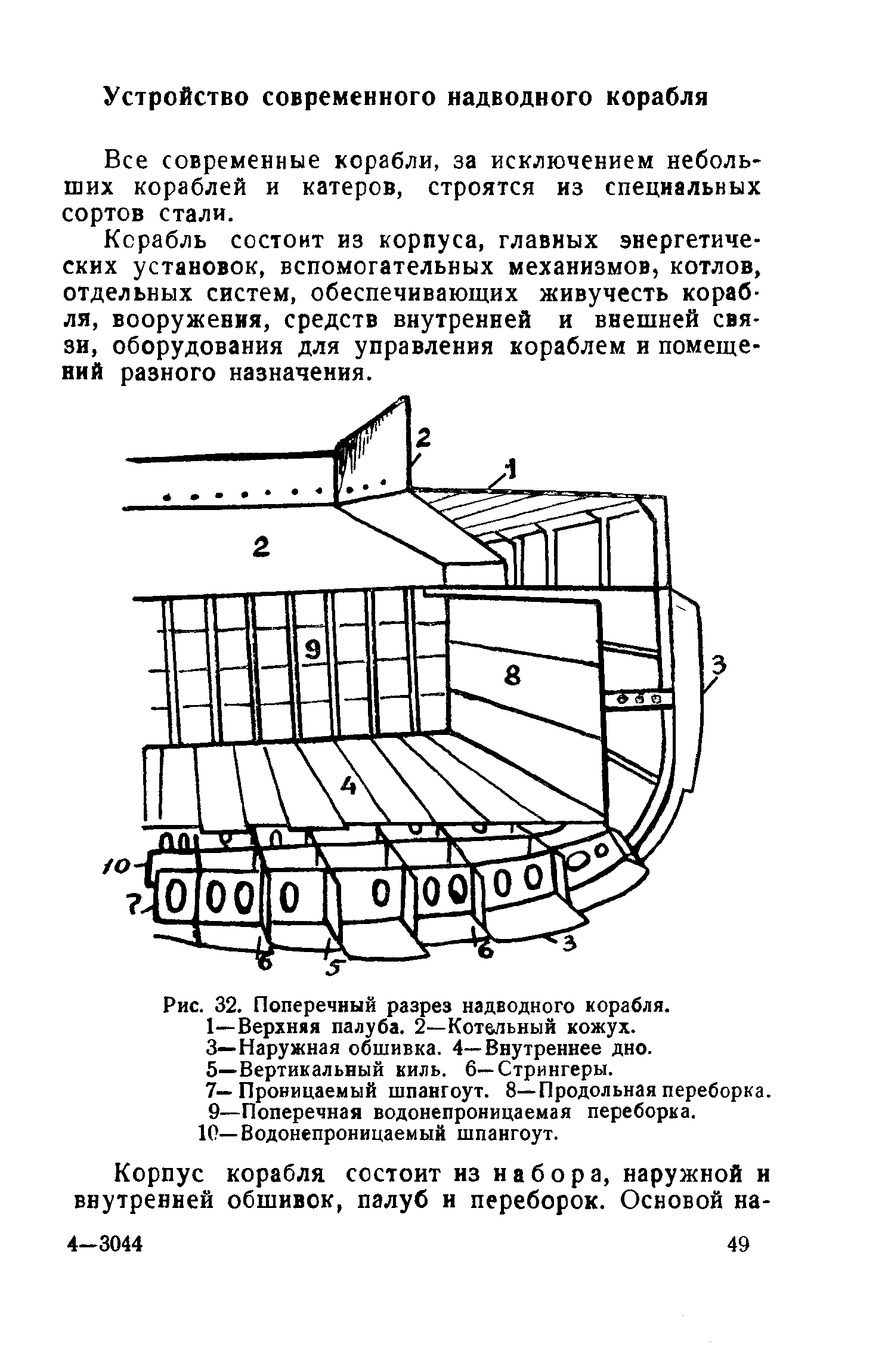 cтр. 049