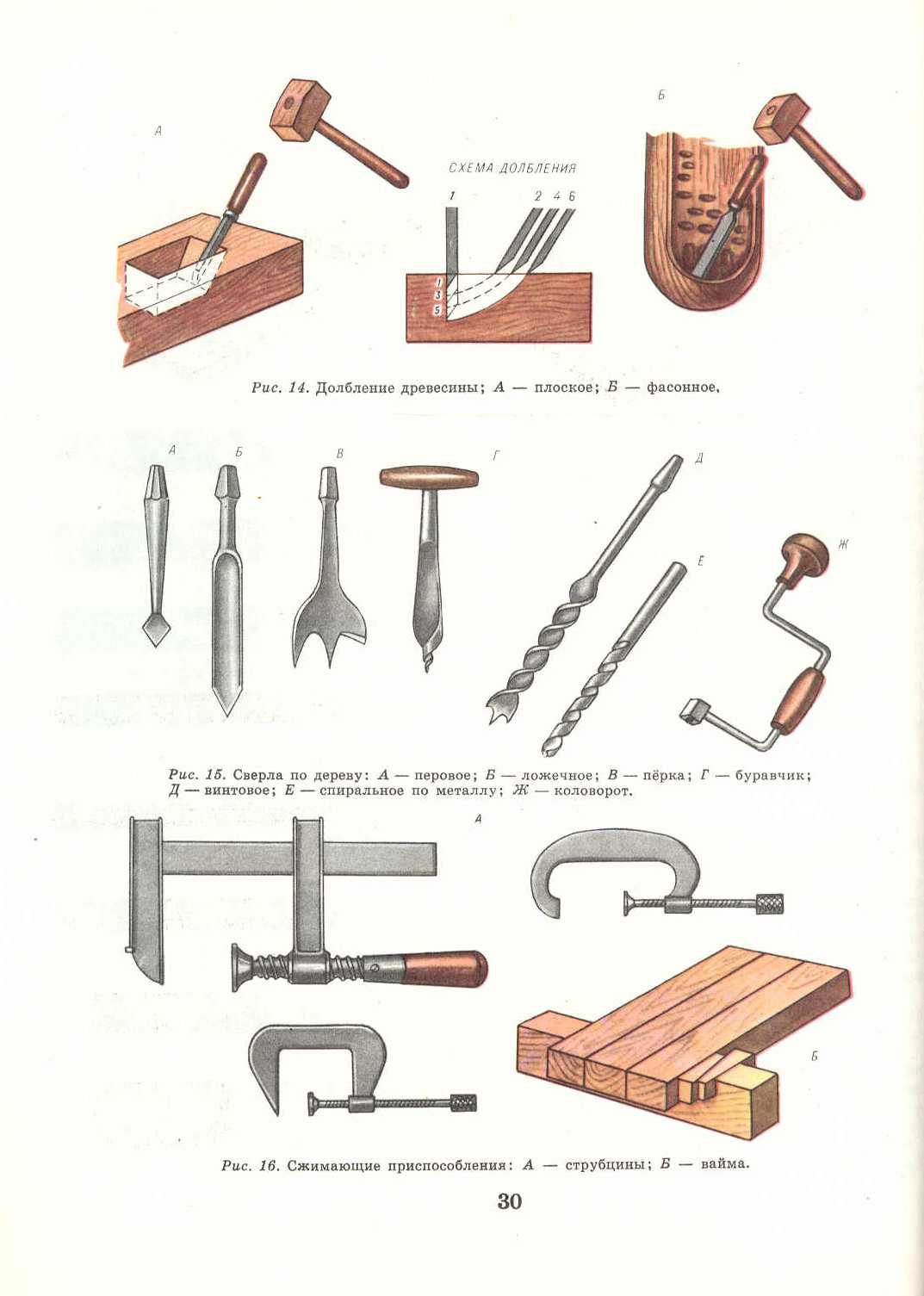 cтраница 030