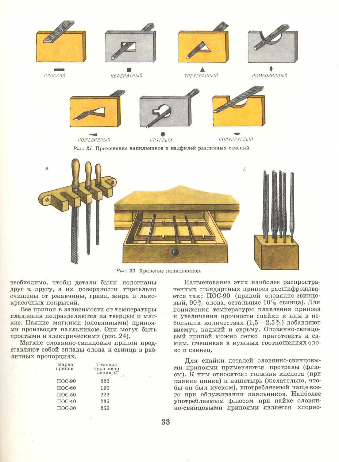 cтраница 033