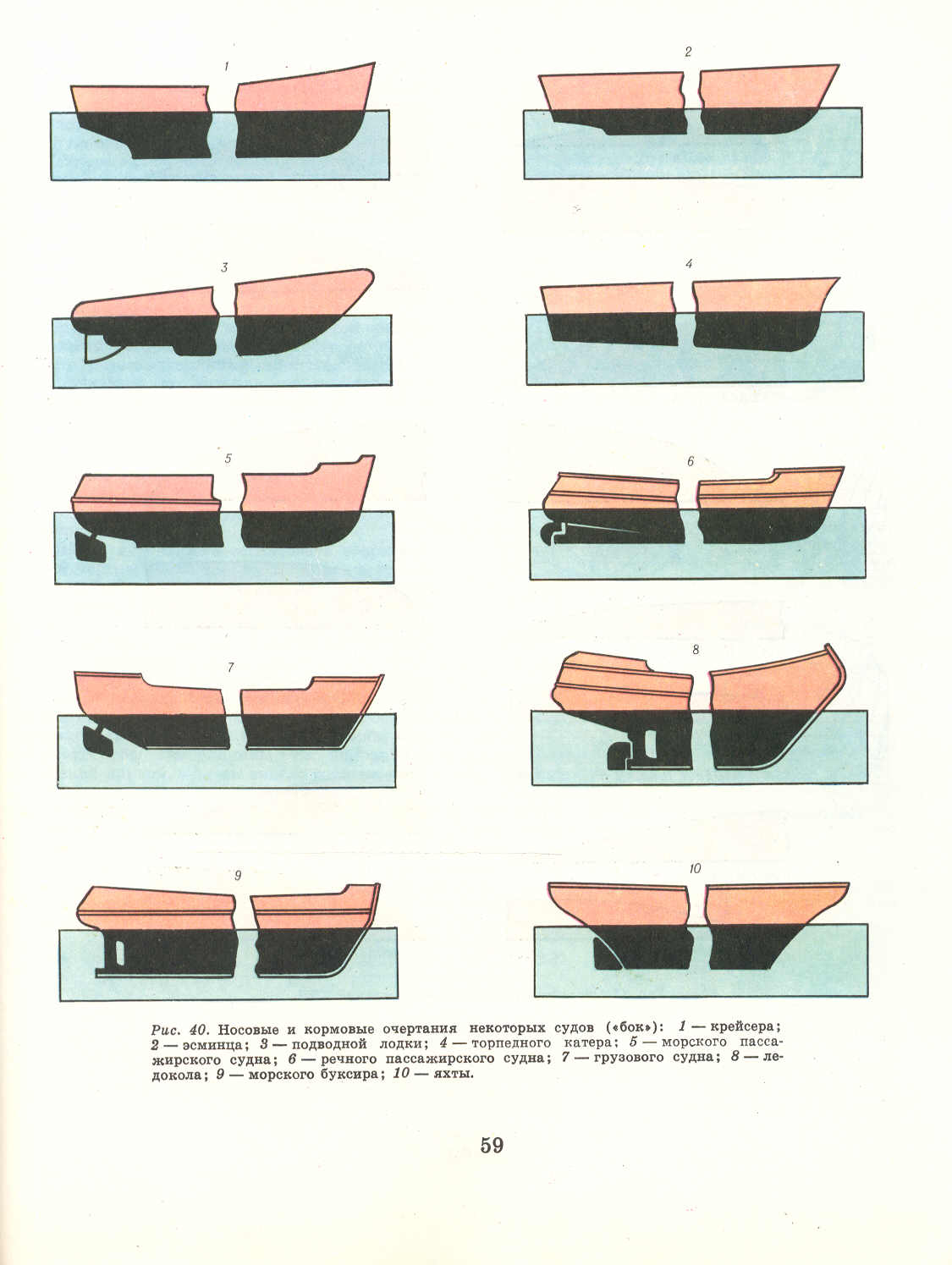 cтраница 059