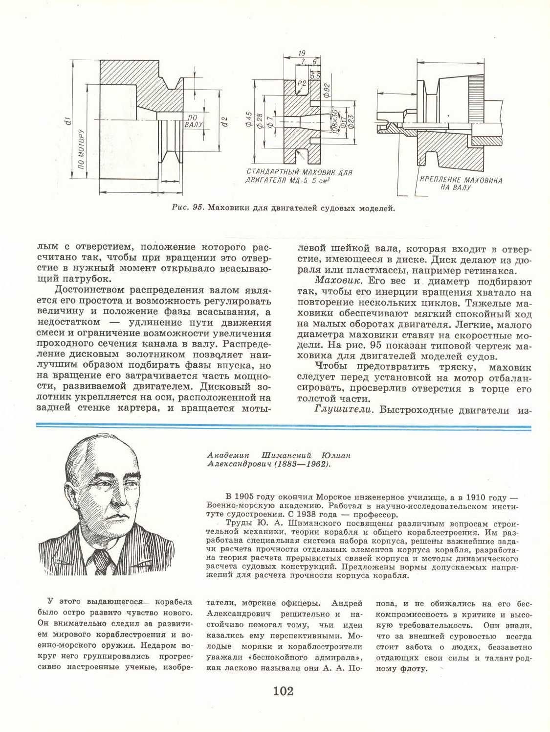 cтраница 102