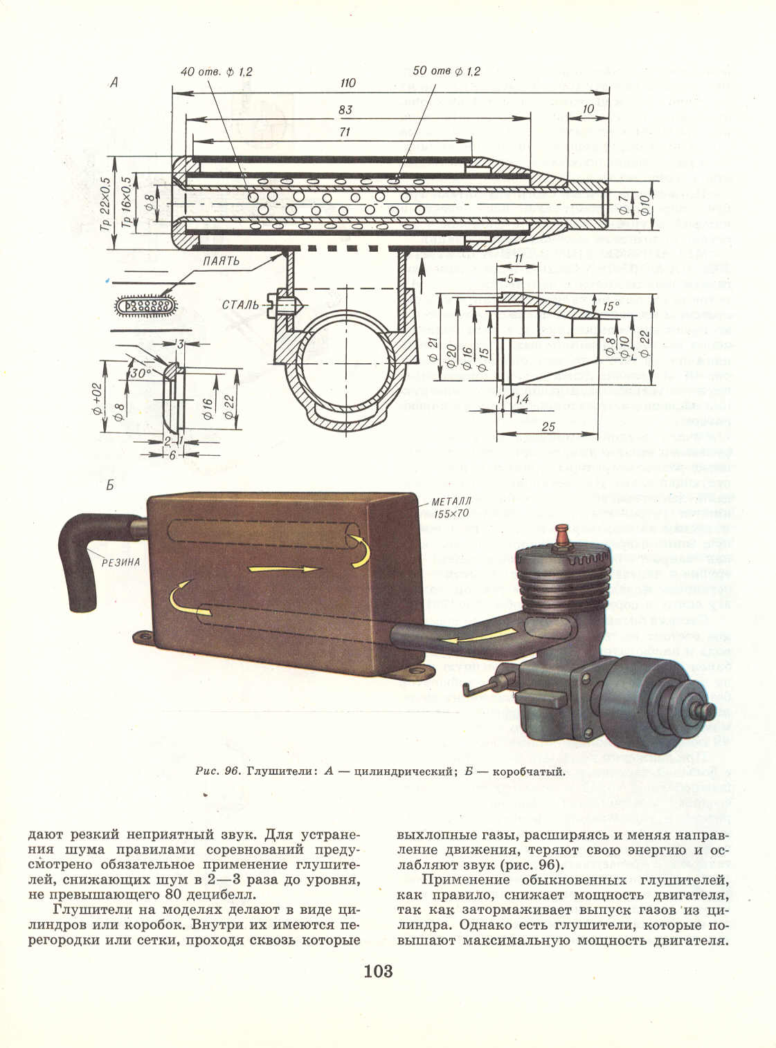 cтраница 103