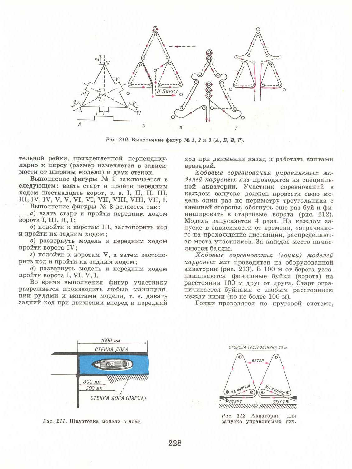 cтраница 228