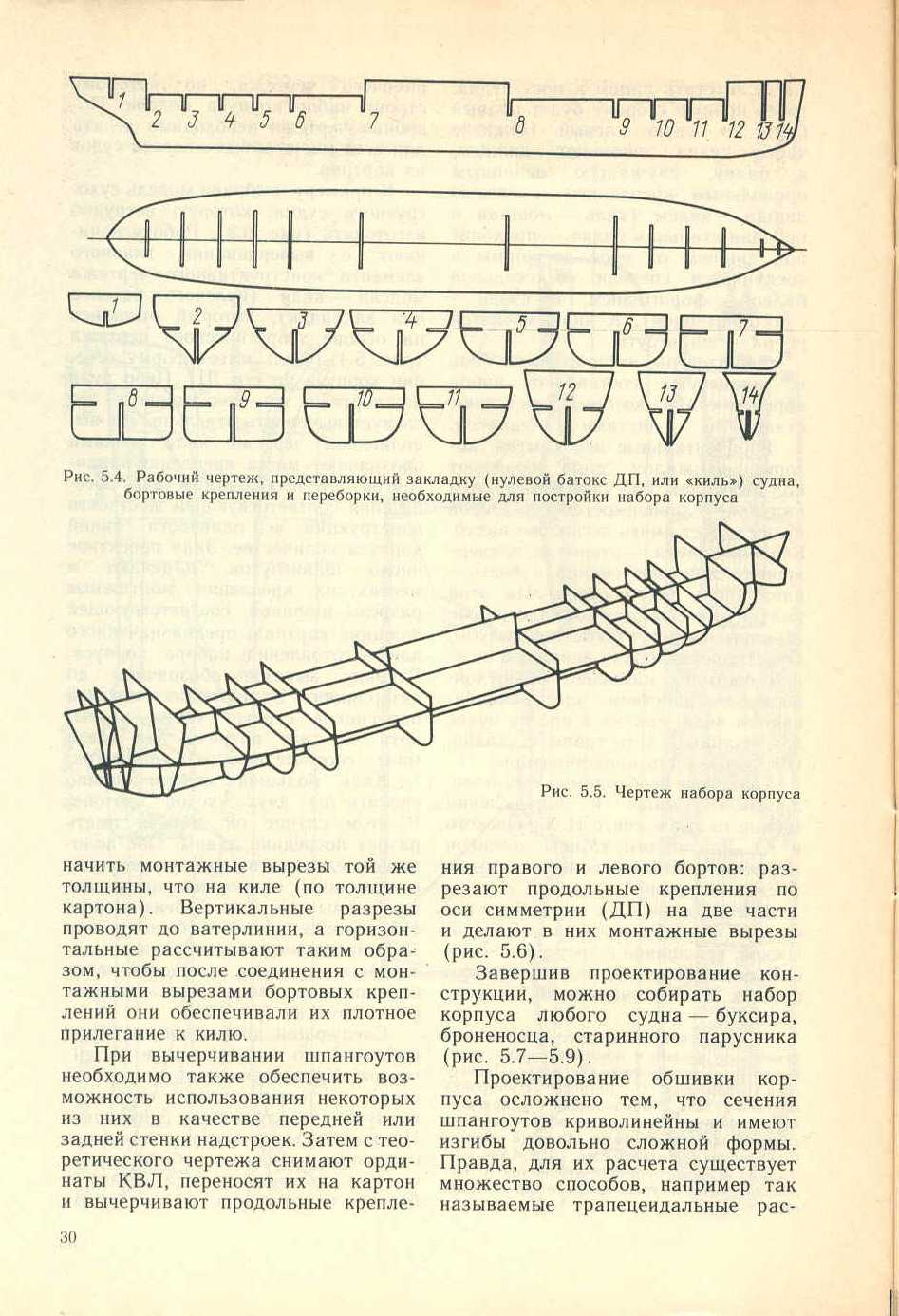 "cтраница 30