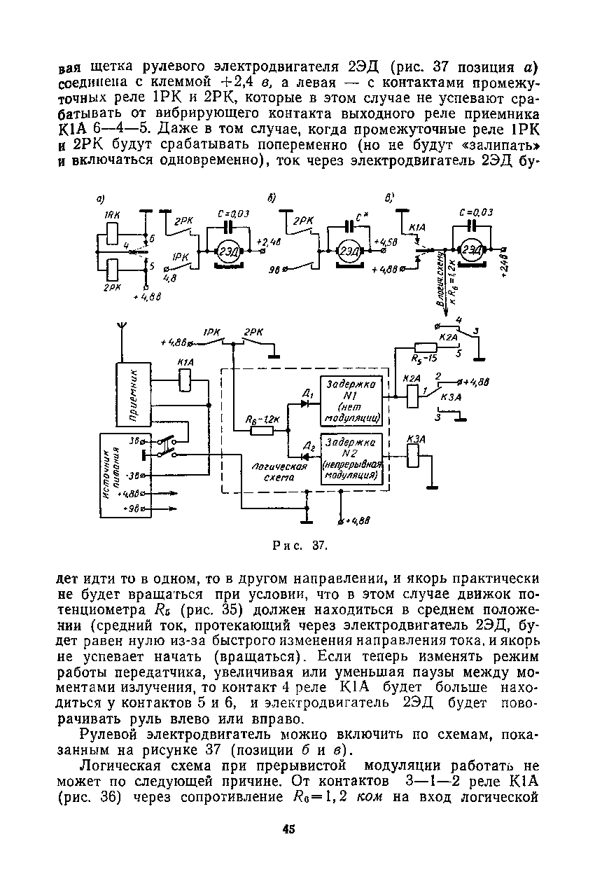 cтр. 45