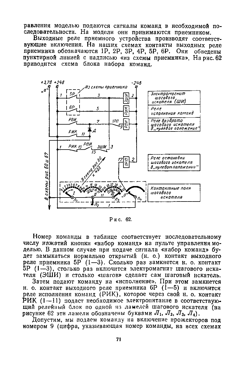 cтр. 71