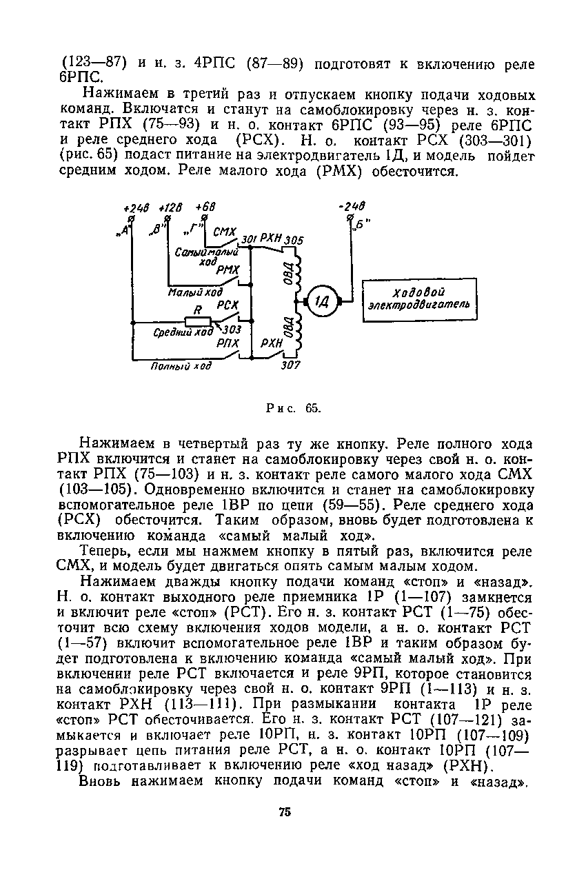 cтр. 75