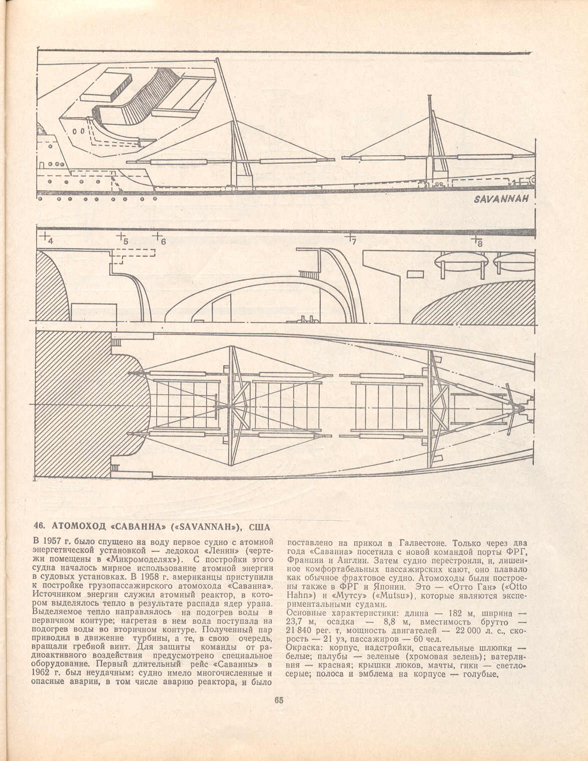 "cтраница 065