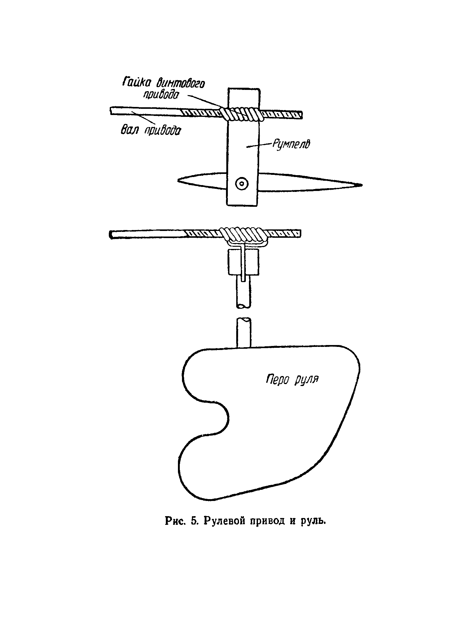 cтр. 014