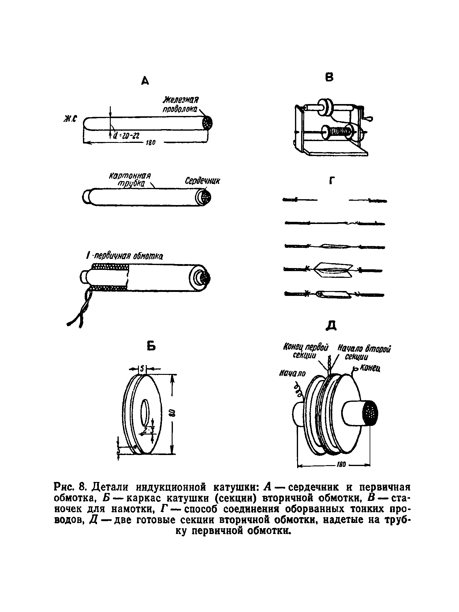 cтр. 020