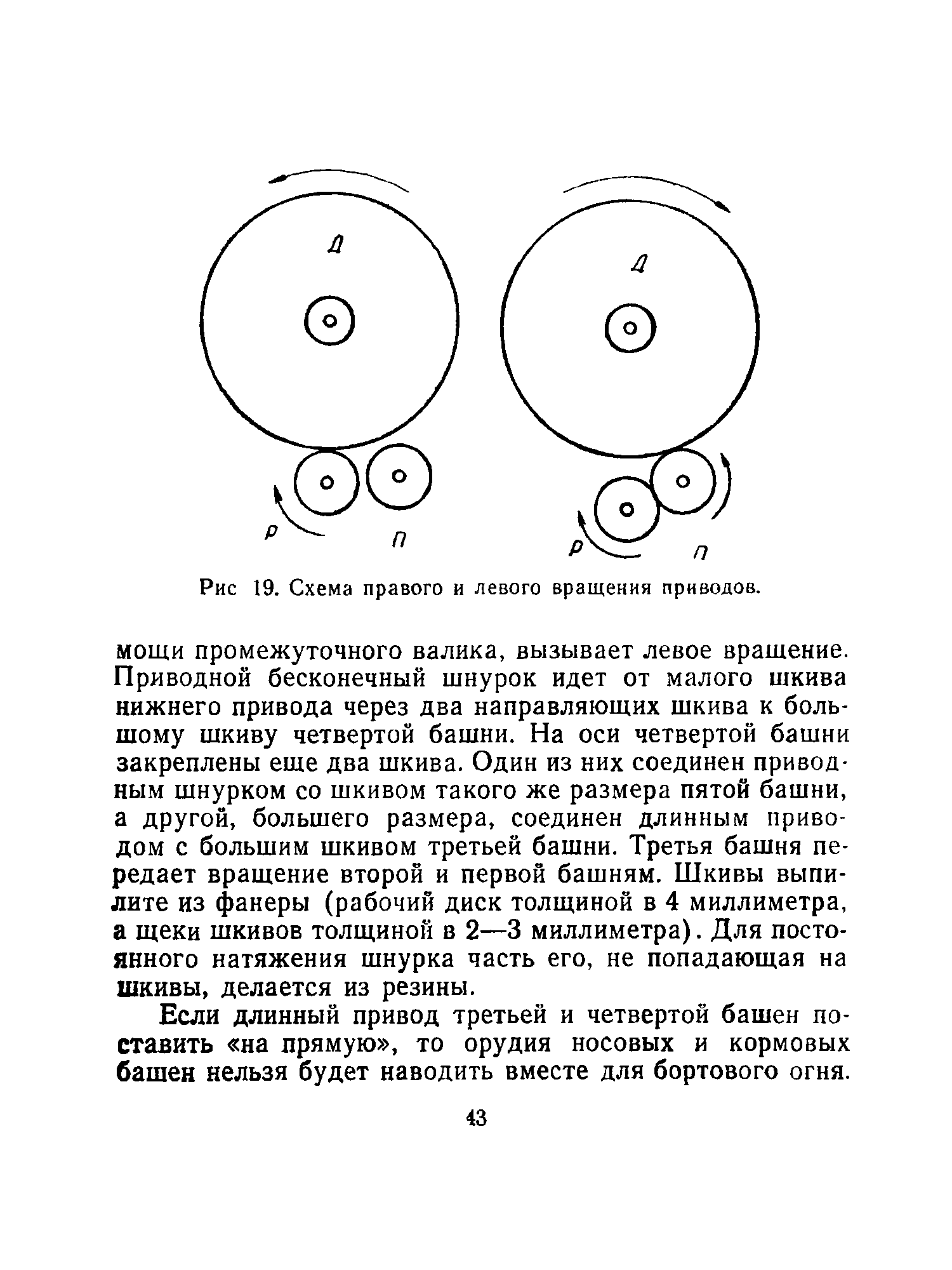 cтр. 043