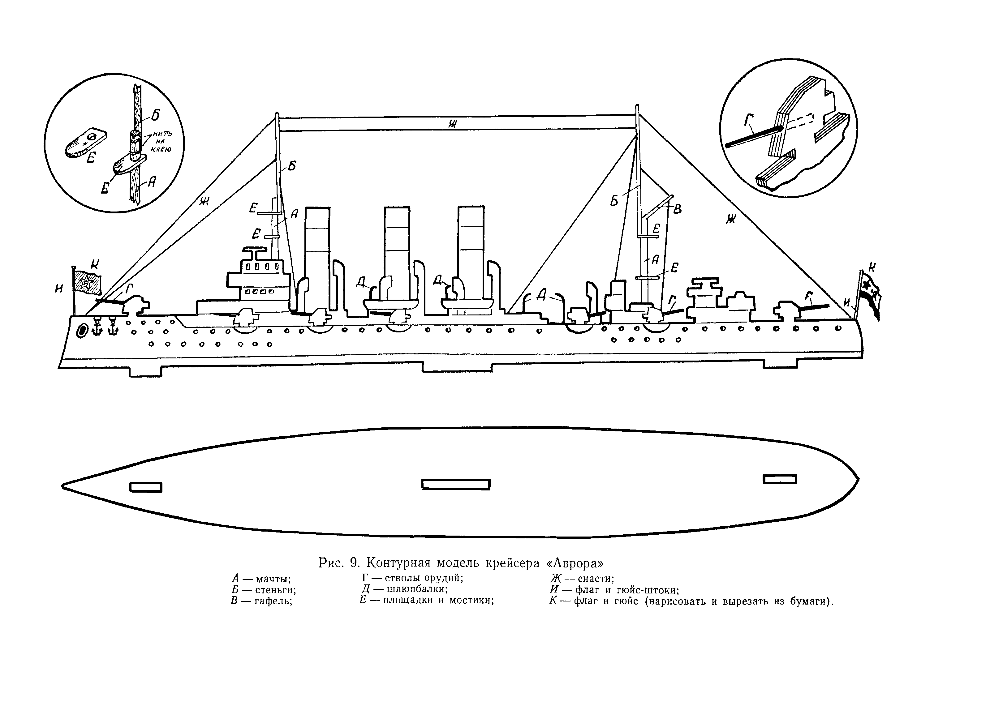 cтр. 12 вкладка