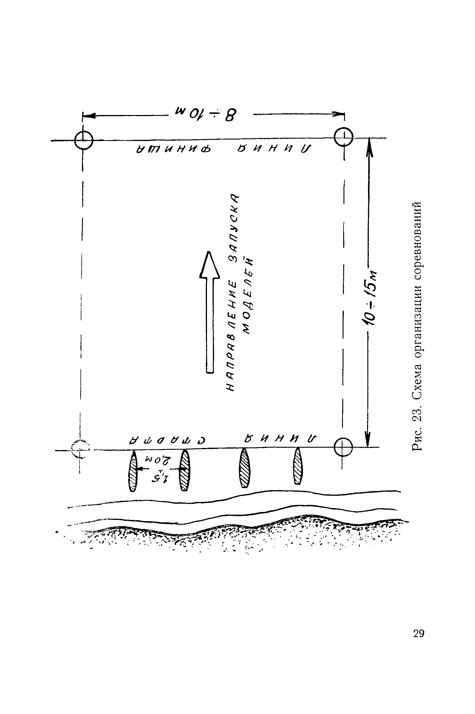 cтр. 029