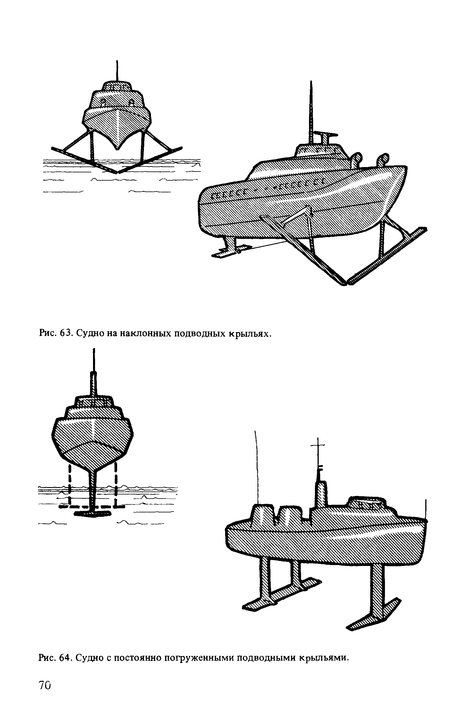 cтр. 070