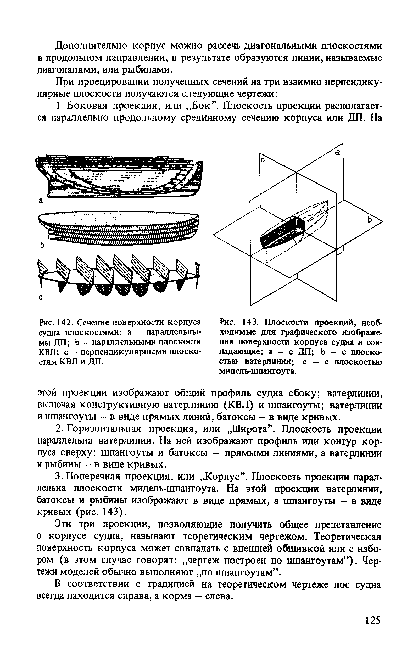 cтр. 125