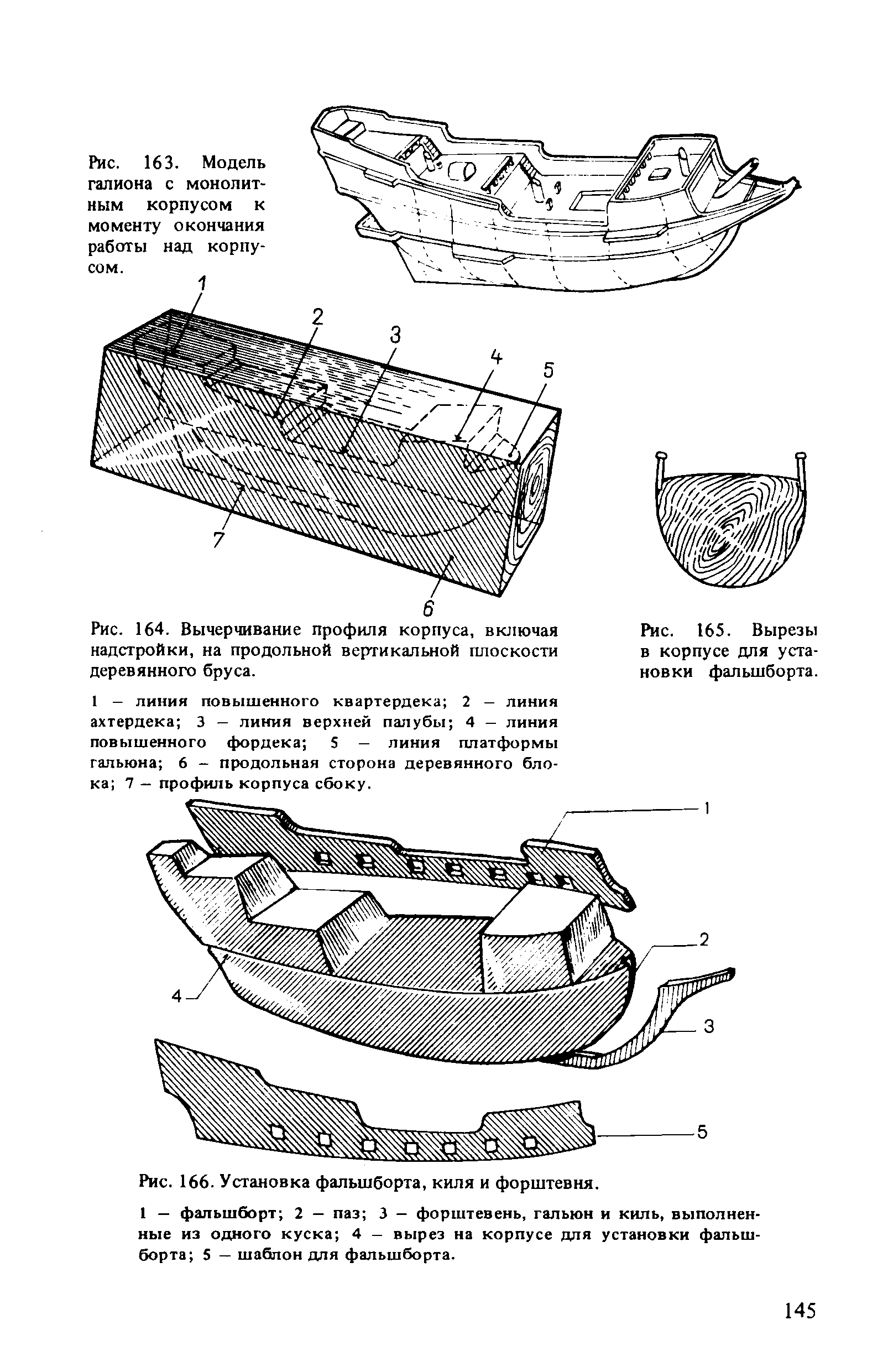 cтр. 145
