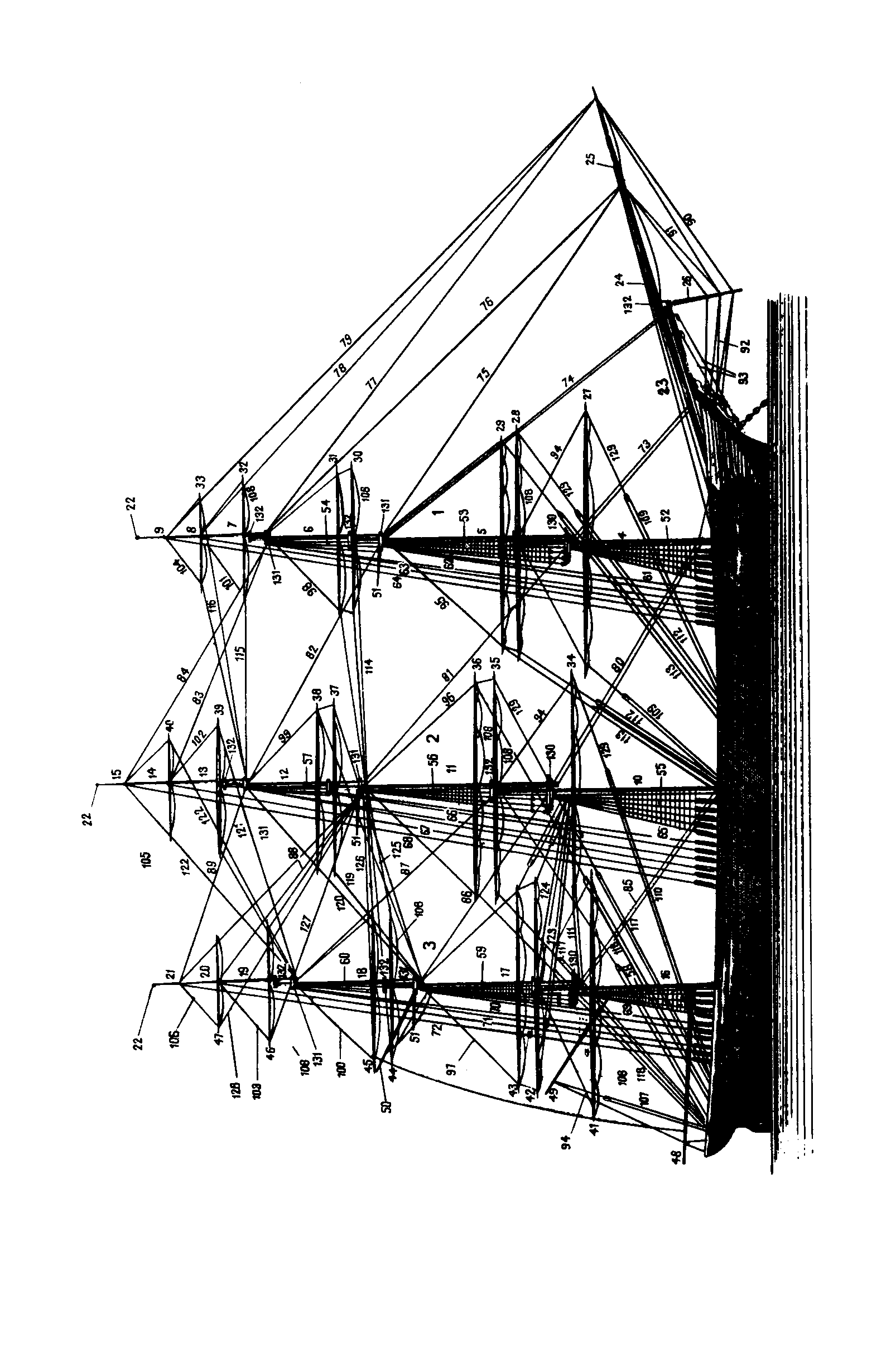 cтр. 206