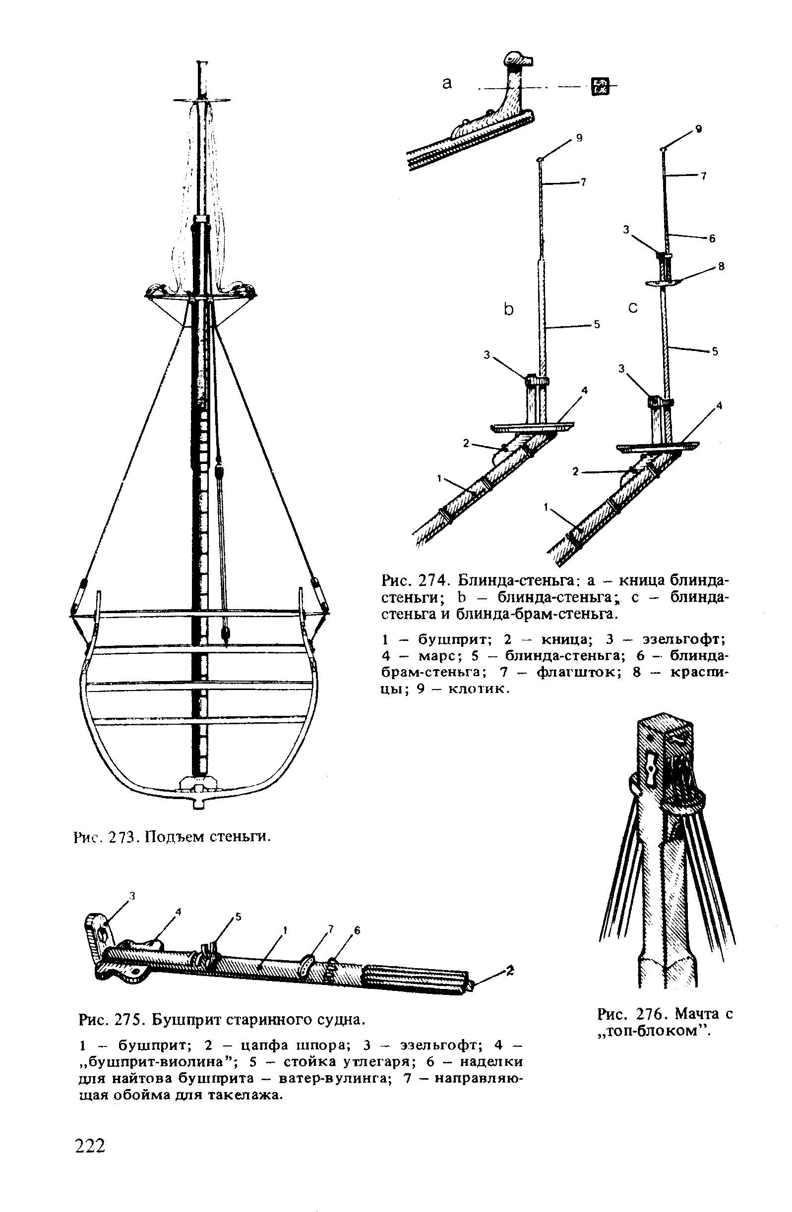 cтр. 222