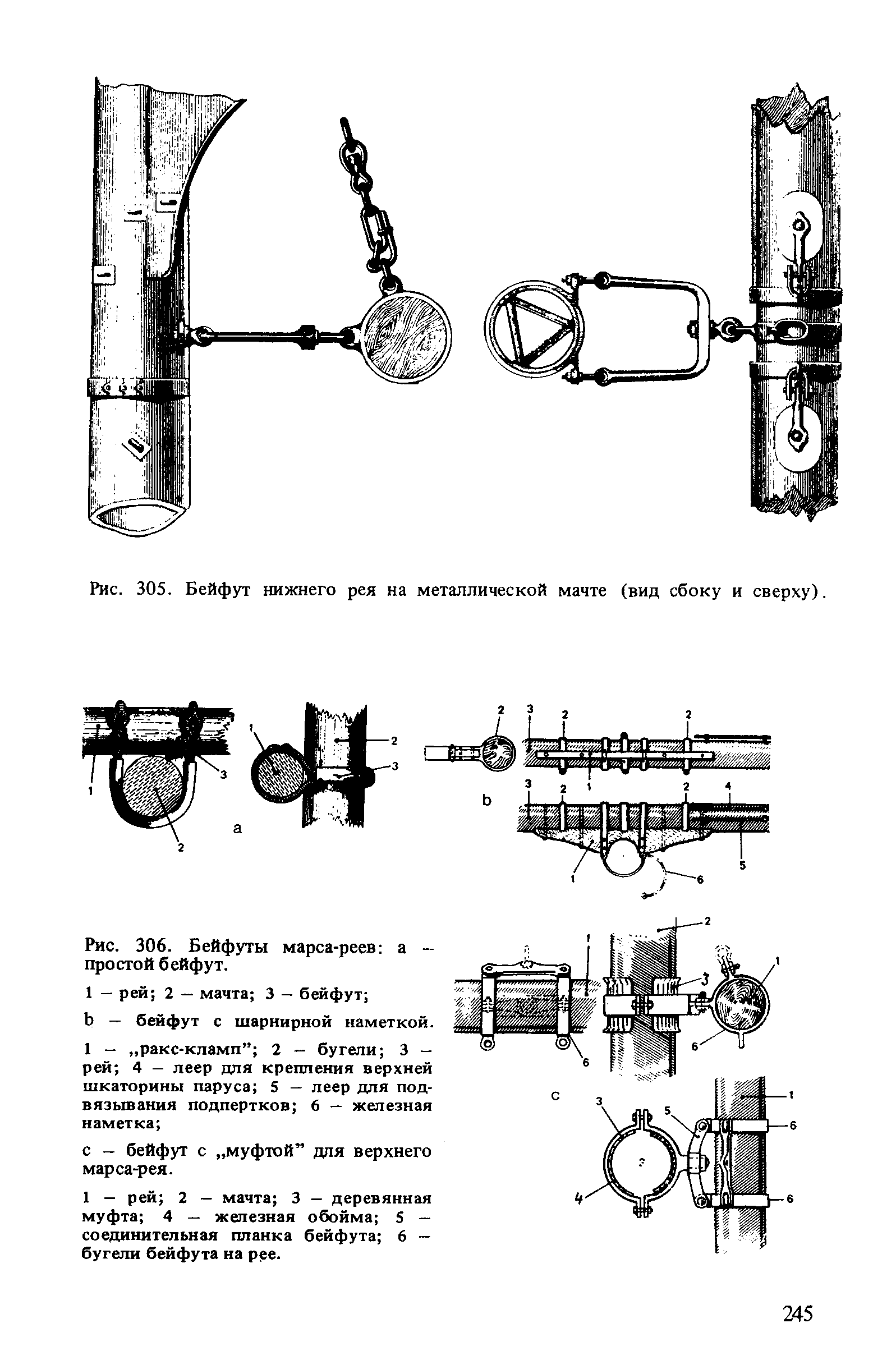 cтр. 245