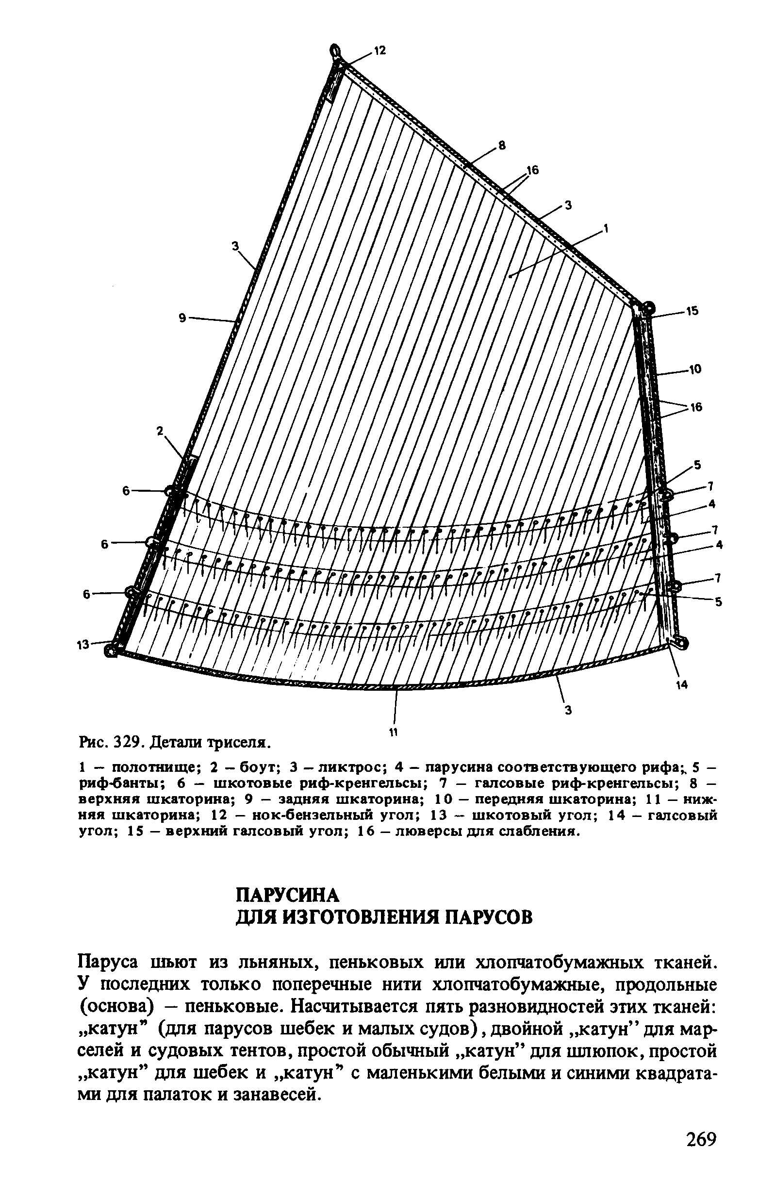 cтр. 269
