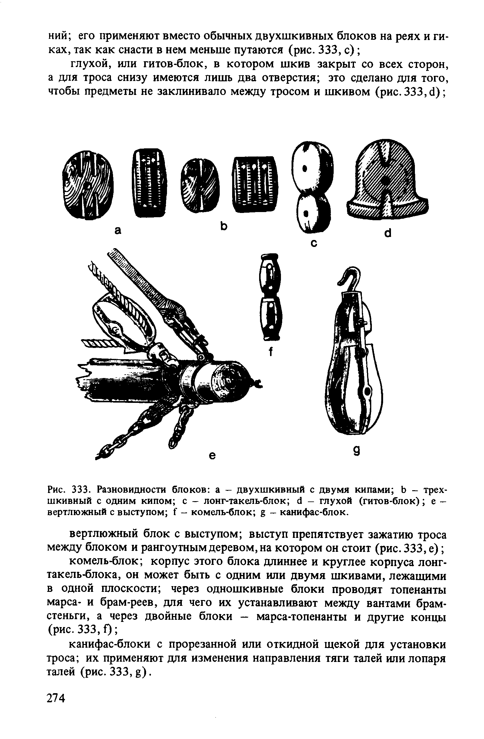 cтр. 274