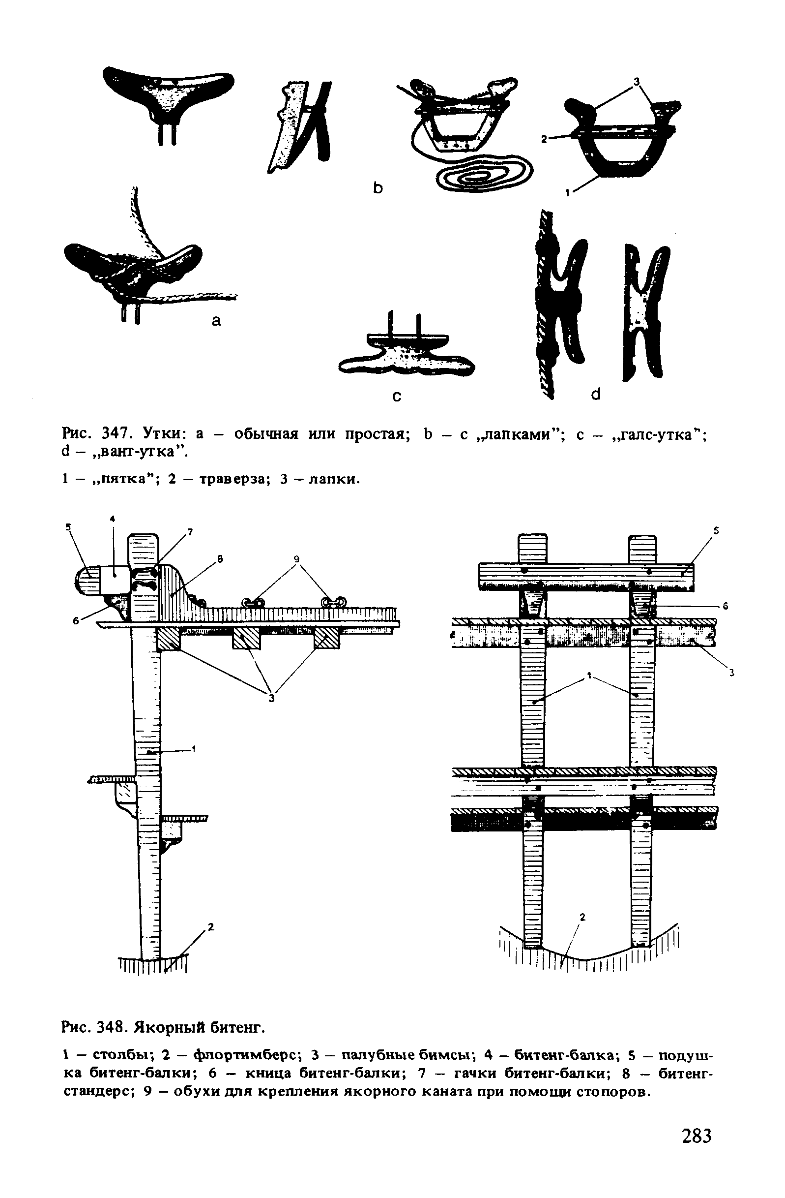 cтр. 283