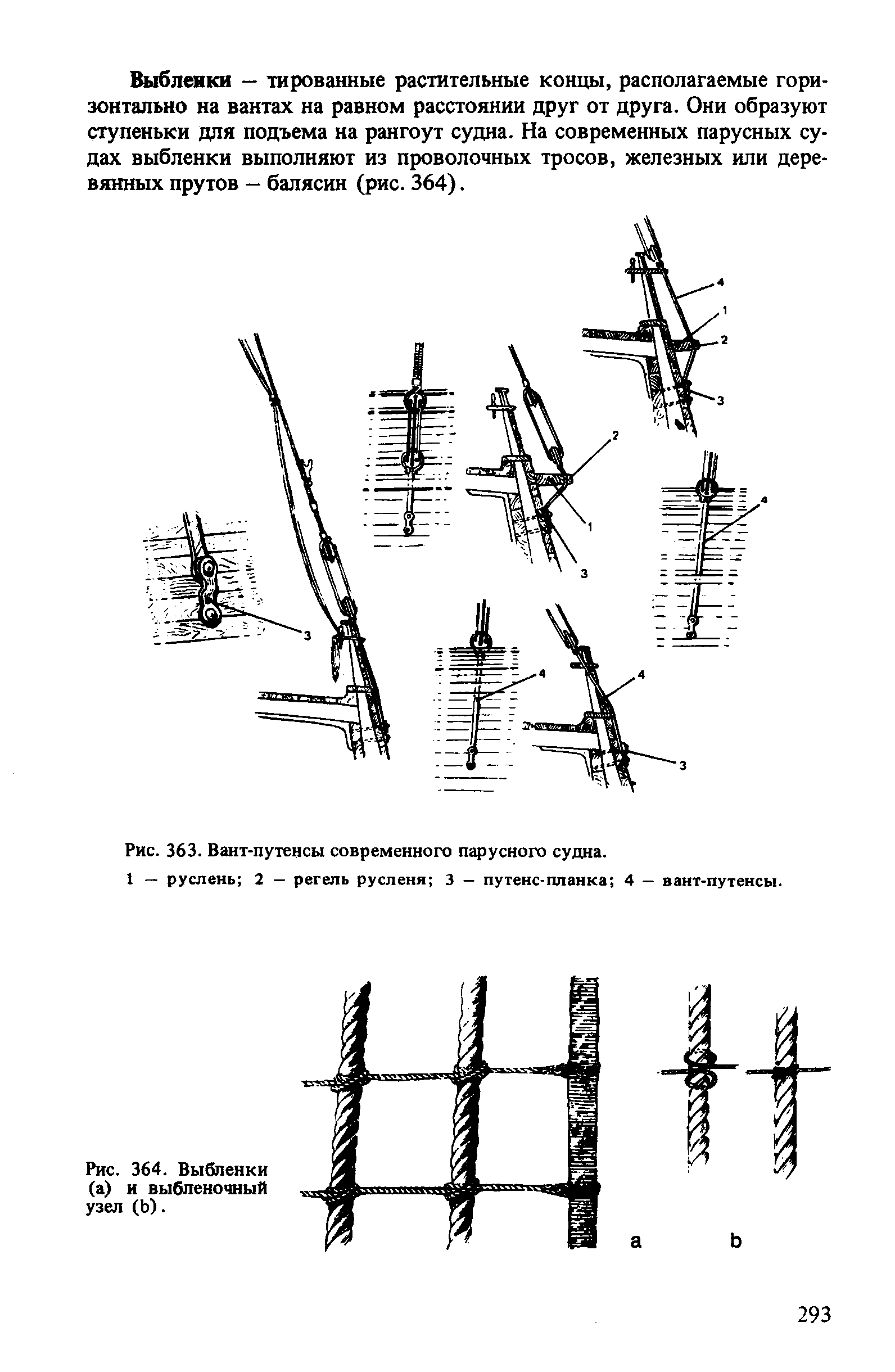 cтр. 293