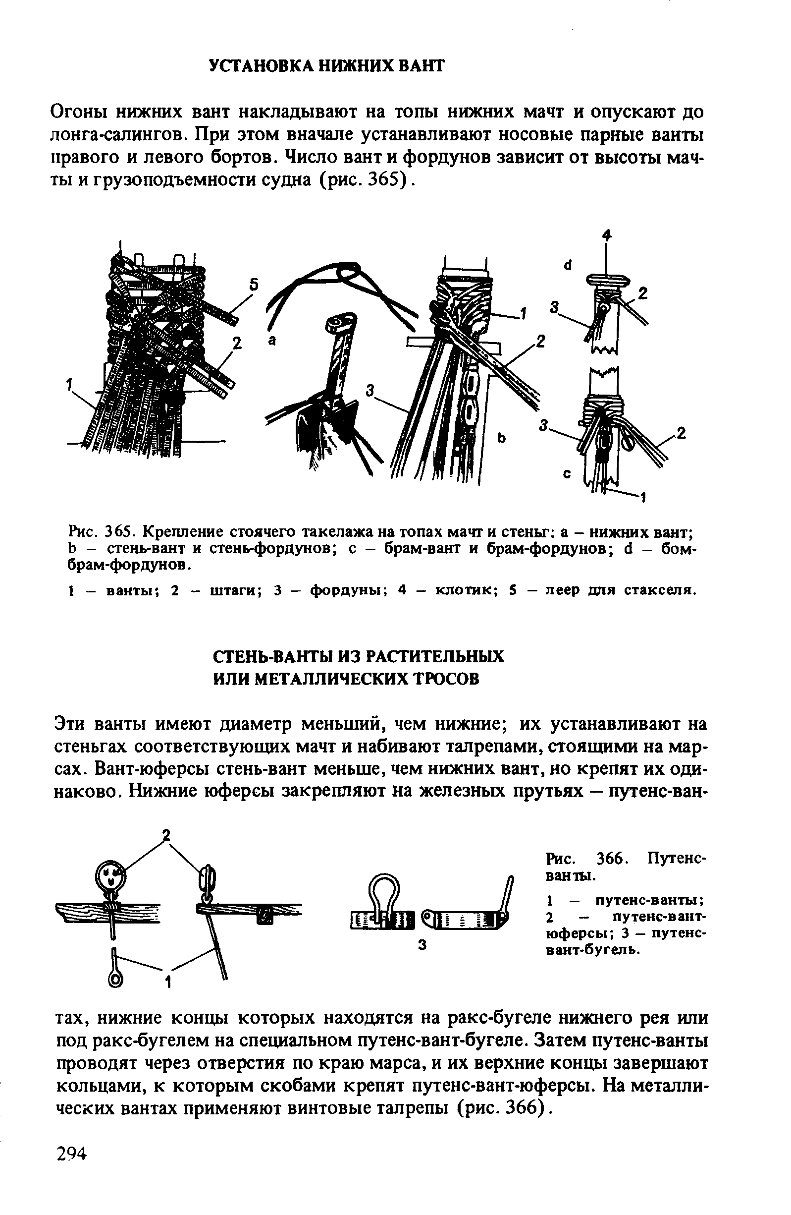 cтр. 294