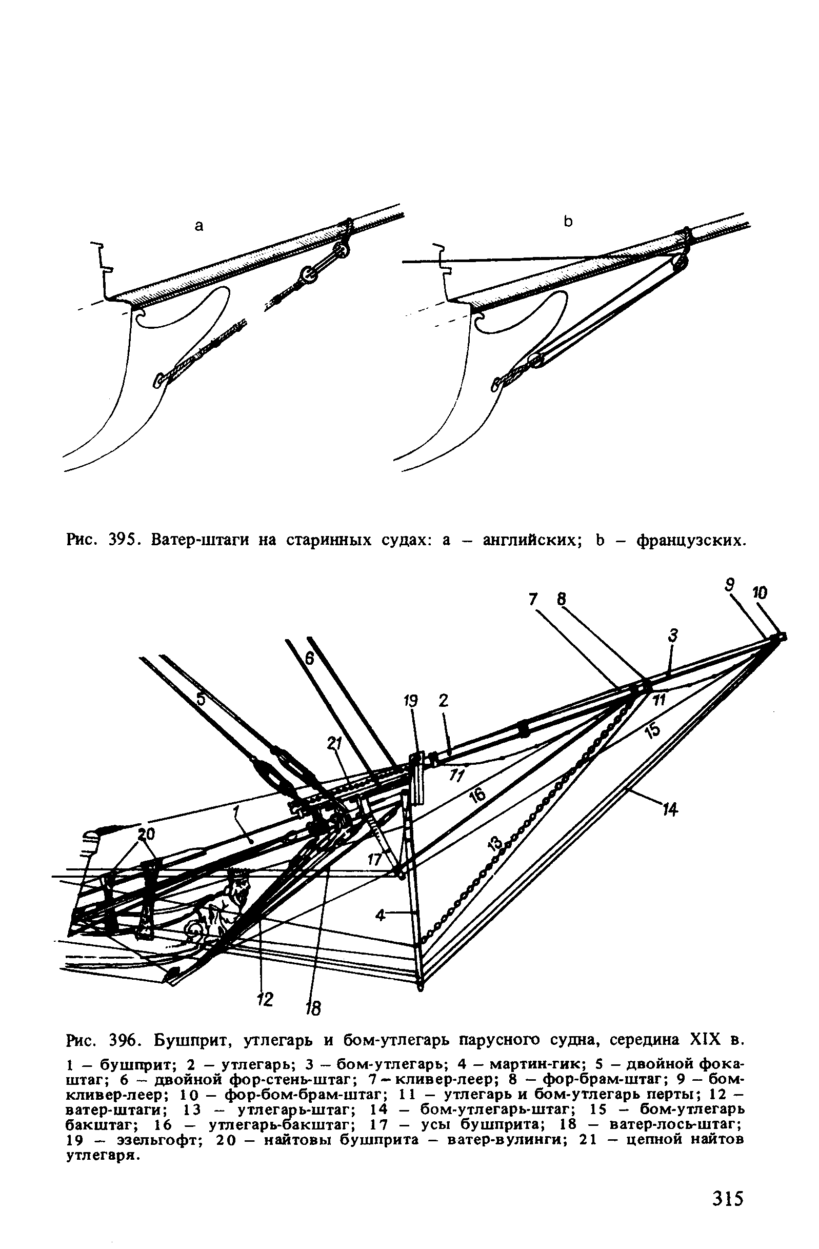 cтр. 315