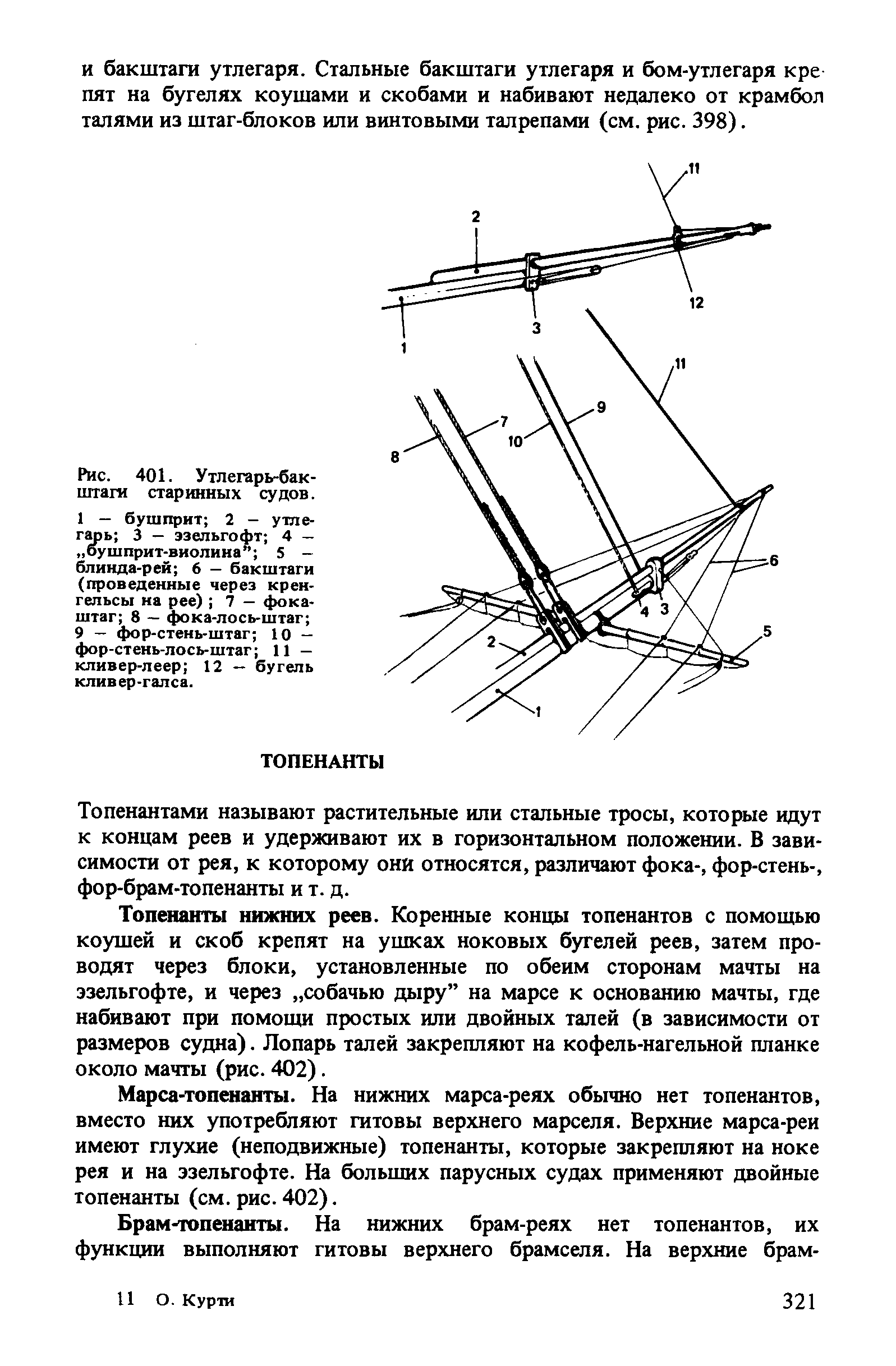 cтр. 321
