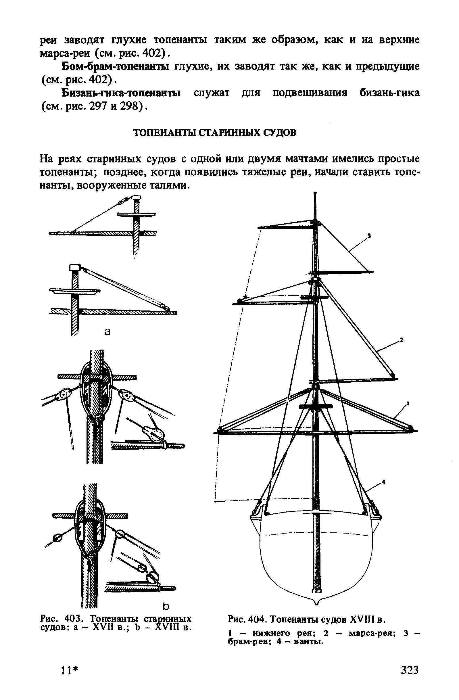 cтр. 323