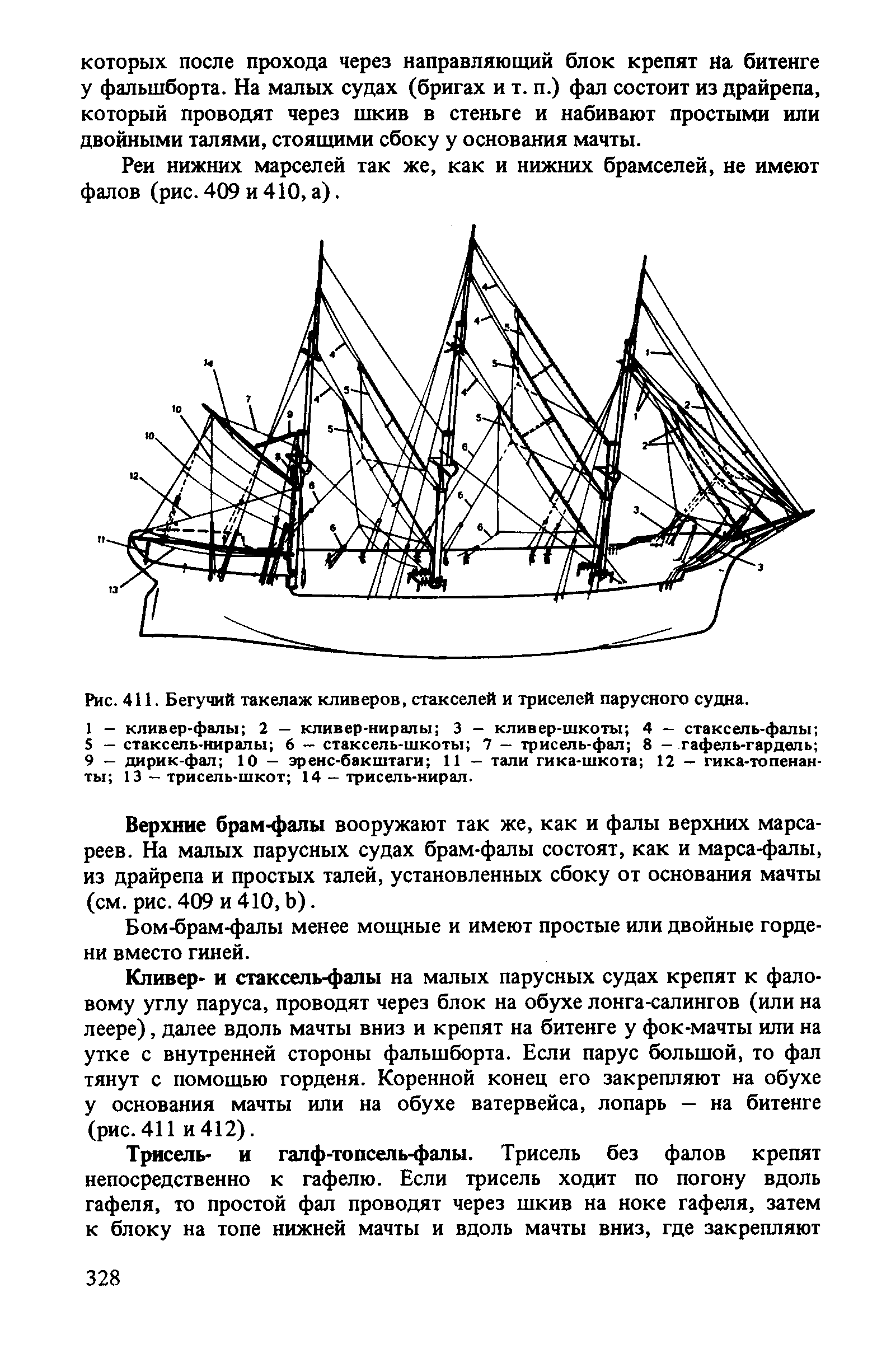 cтр. 328