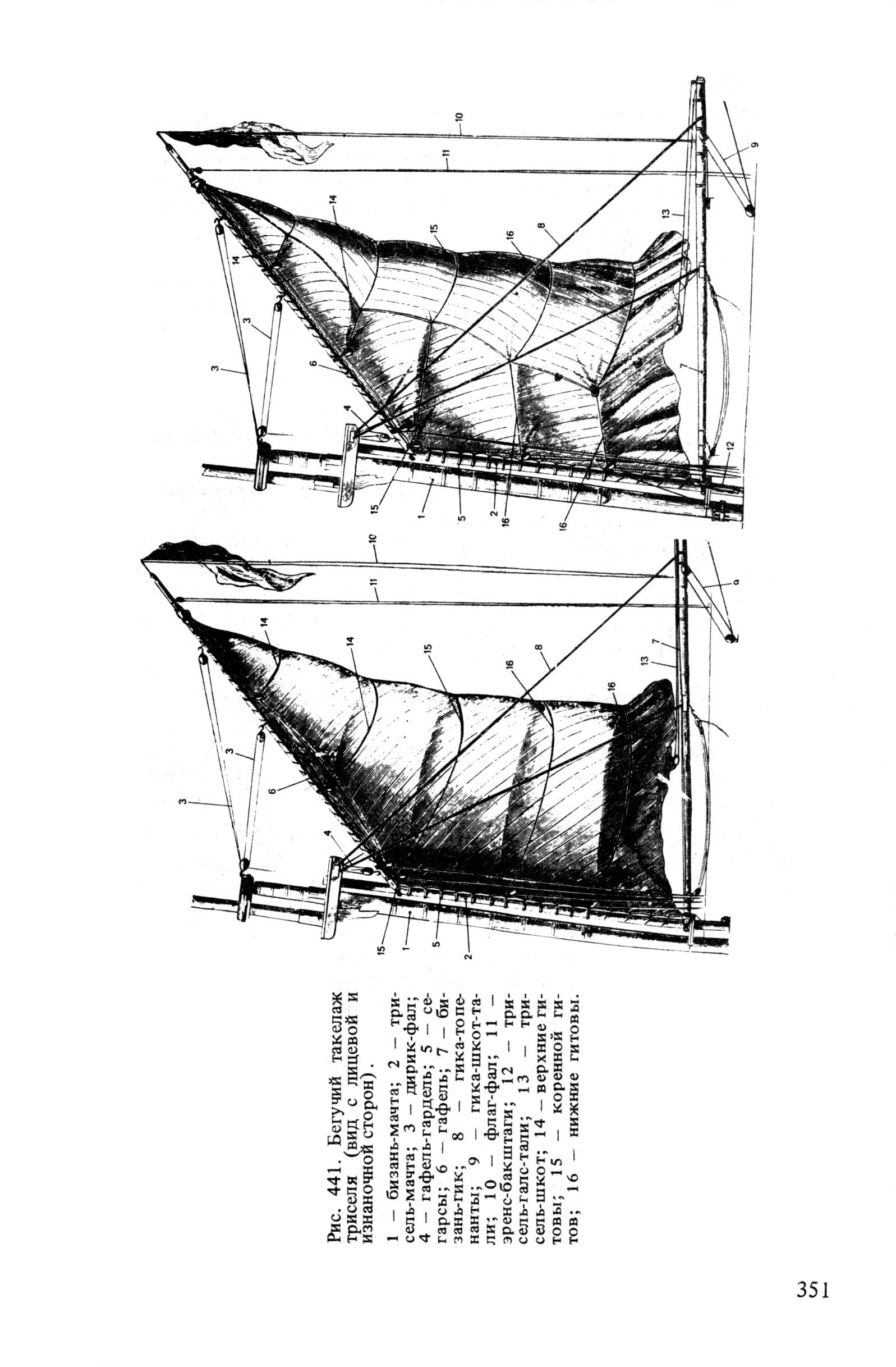 cтр. 351